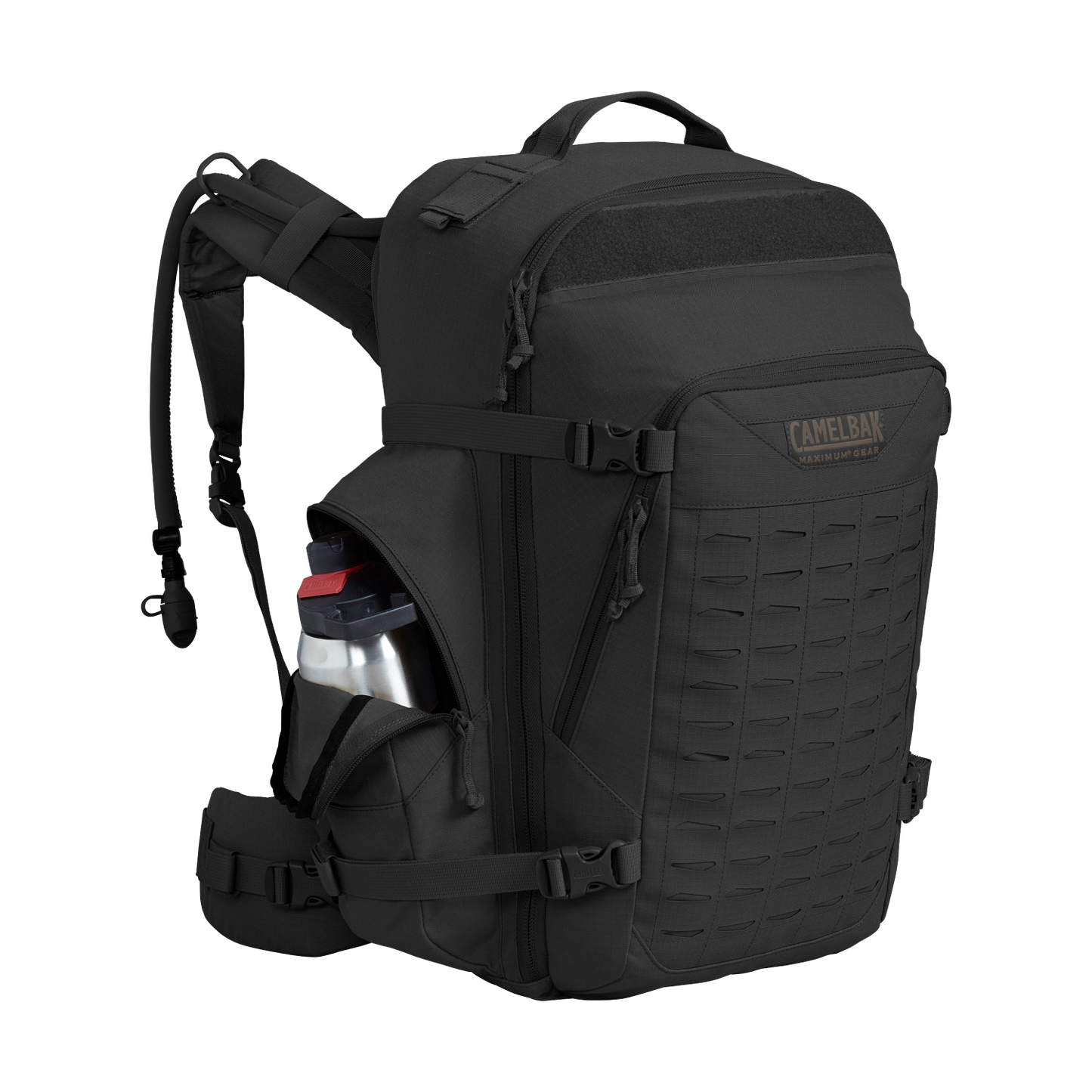 bfmtm-100oz-mil-spec-crux-p6 sm0uwvcx3p