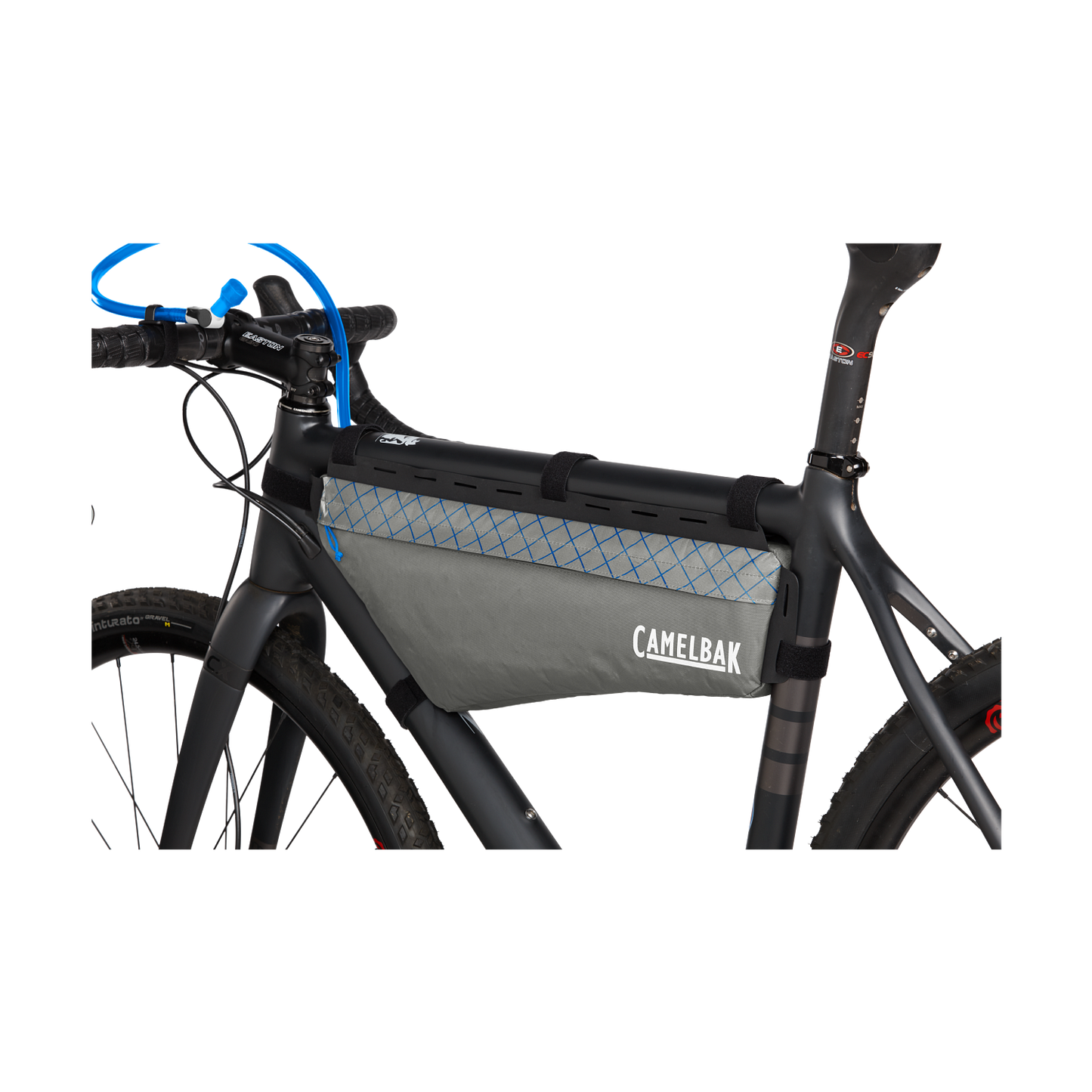 large-m-u-l-e-frame-pack-with-quick-stowtm-2l-bike-reservoir-u5 spr4gkm6s9