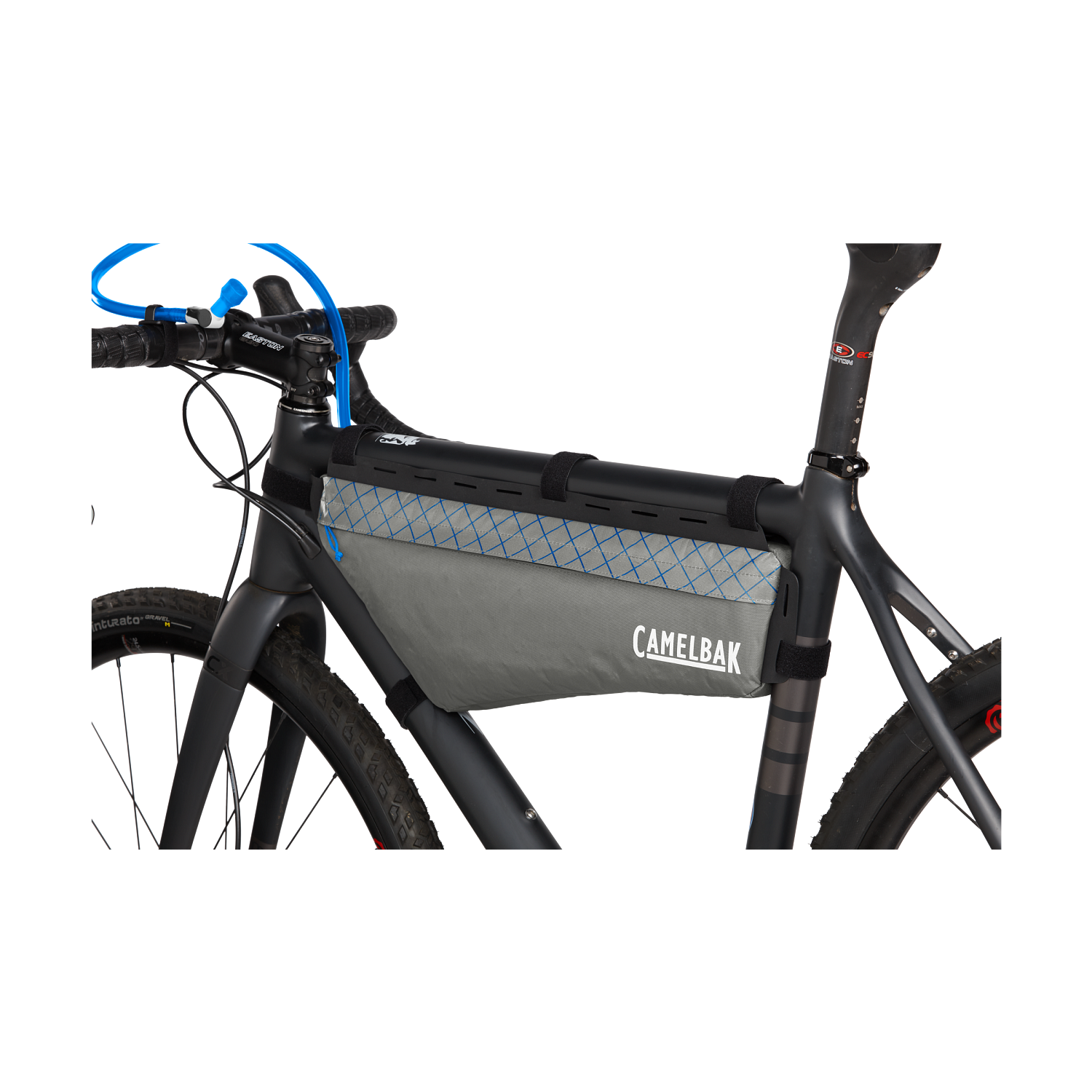 large-m-u-l-e-frame-pack-with-quick-stowtm-2l-bike-reservoir-u5 spr4gkm6s9