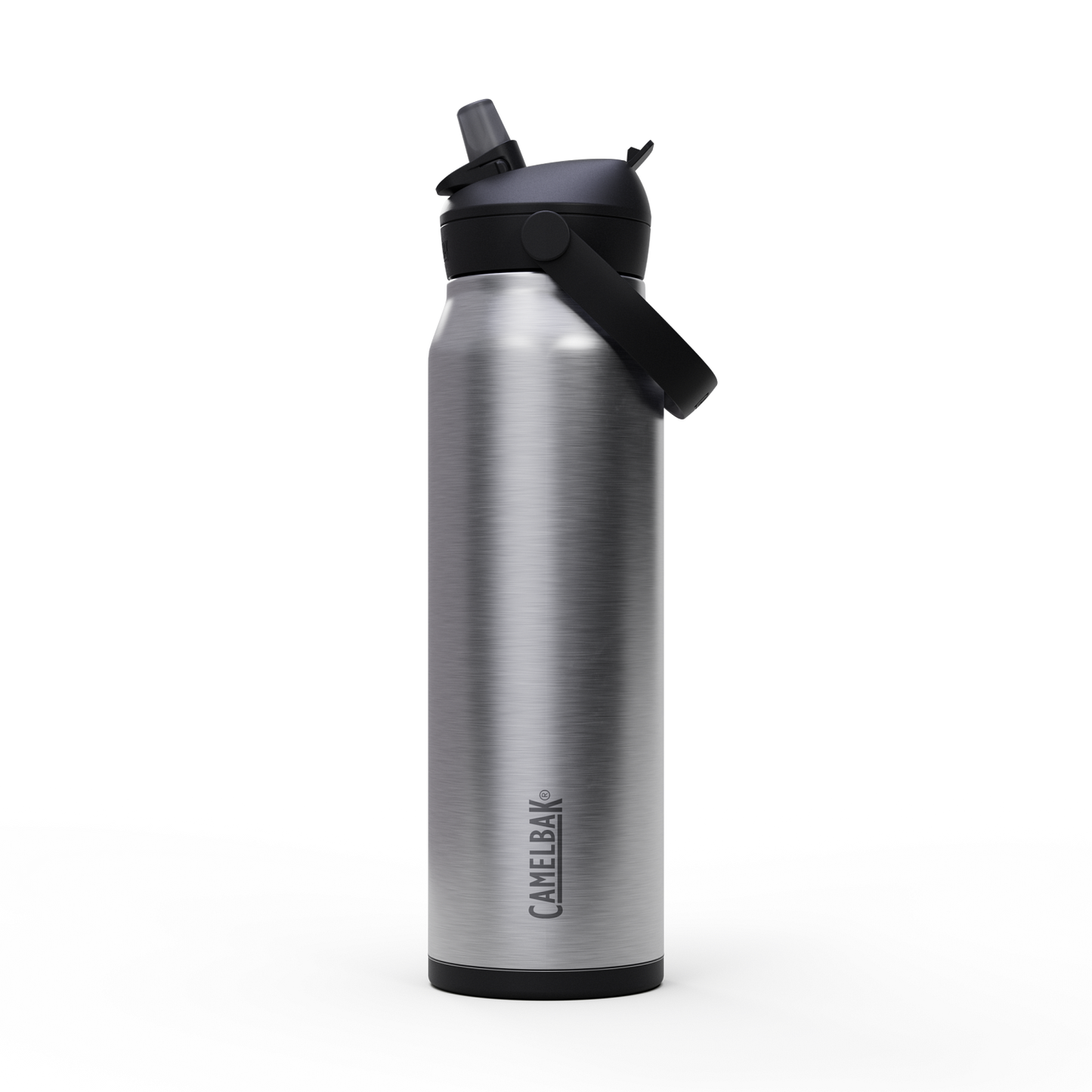 thrivetm-flip-straw-32oz-bottle-insulated-stainless-steel-z3 sqgpzzrm0s