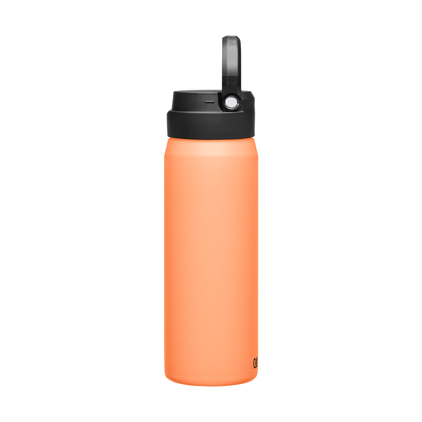 fit-cap-25oz-water-bottle-insulated-stainless-steel-e8 sqtynphwwq