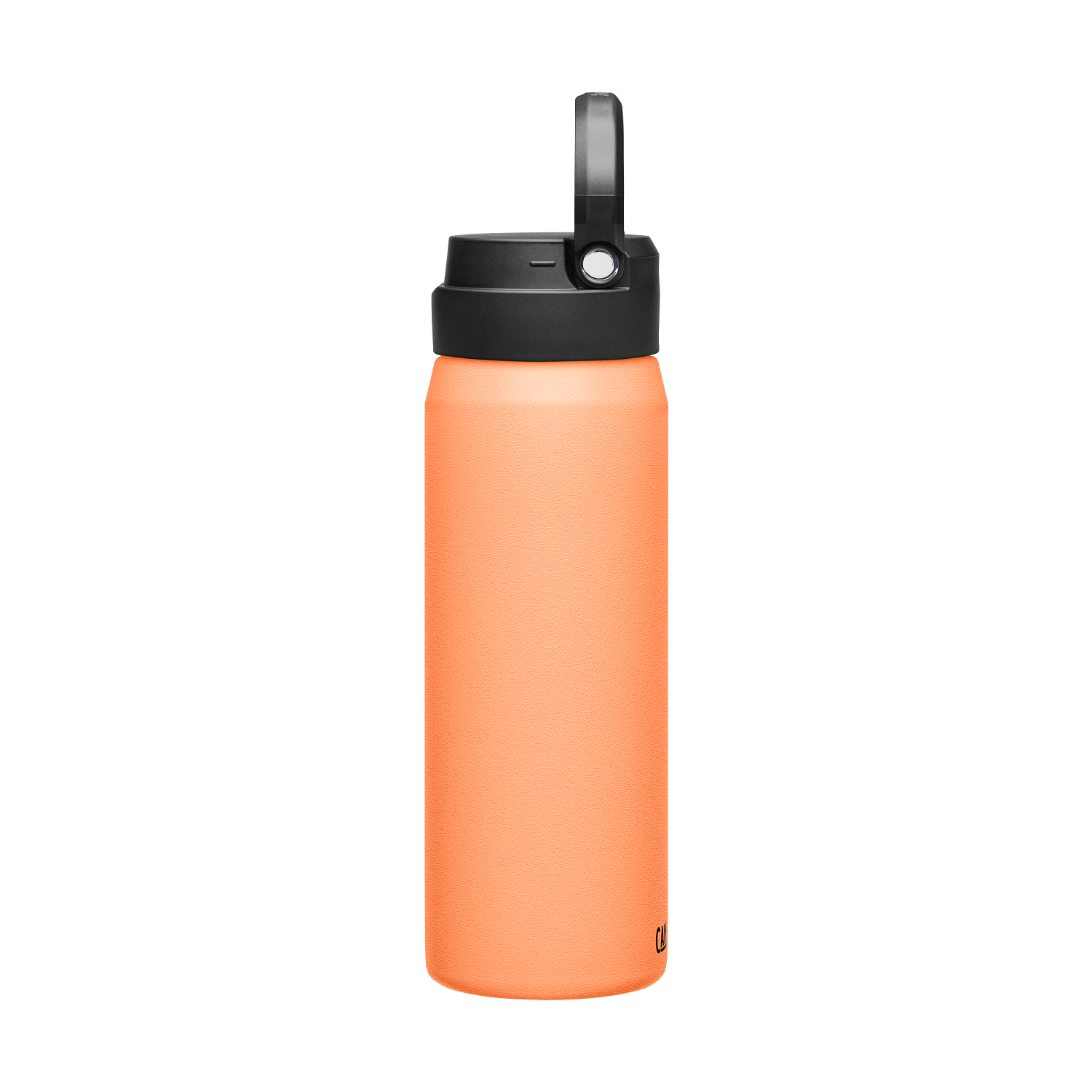 fit-cap-25oz-water-bottle-insulated-stainless-steel-e8 sqtynphwwq