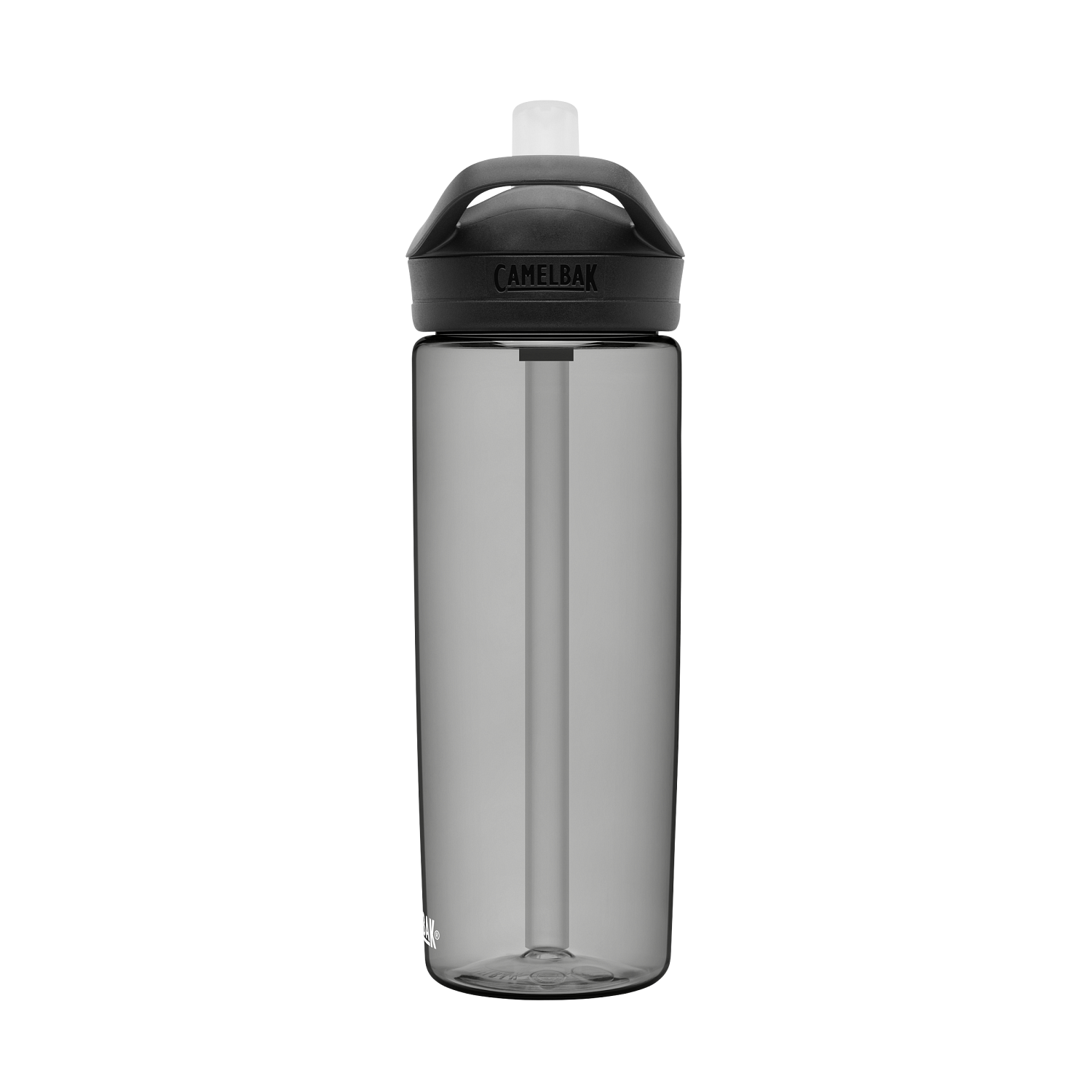 eddy-20oz-bottle-with-tritantm-renew-j3 srgikdmqmb