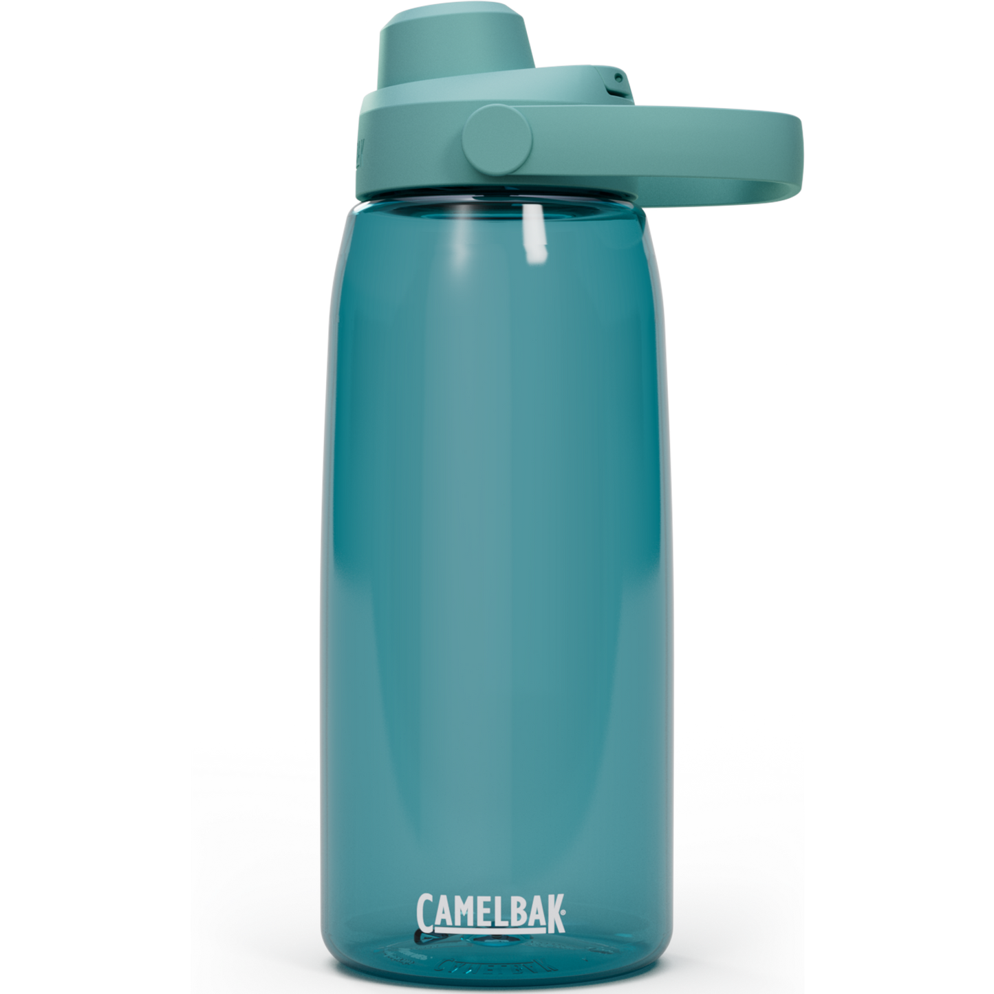 thrivetm-chug-32oz-bottle-with-tritantm-renew-s0 stsdqgl5yq