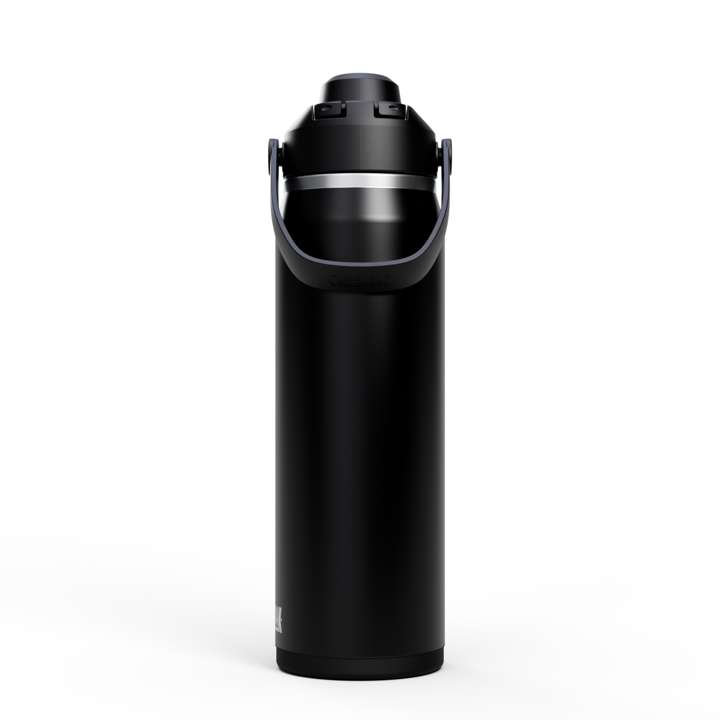 thrivetm-chug-25oz-bottle-insulated-stainless-steel-u7 stu4uhxhm8