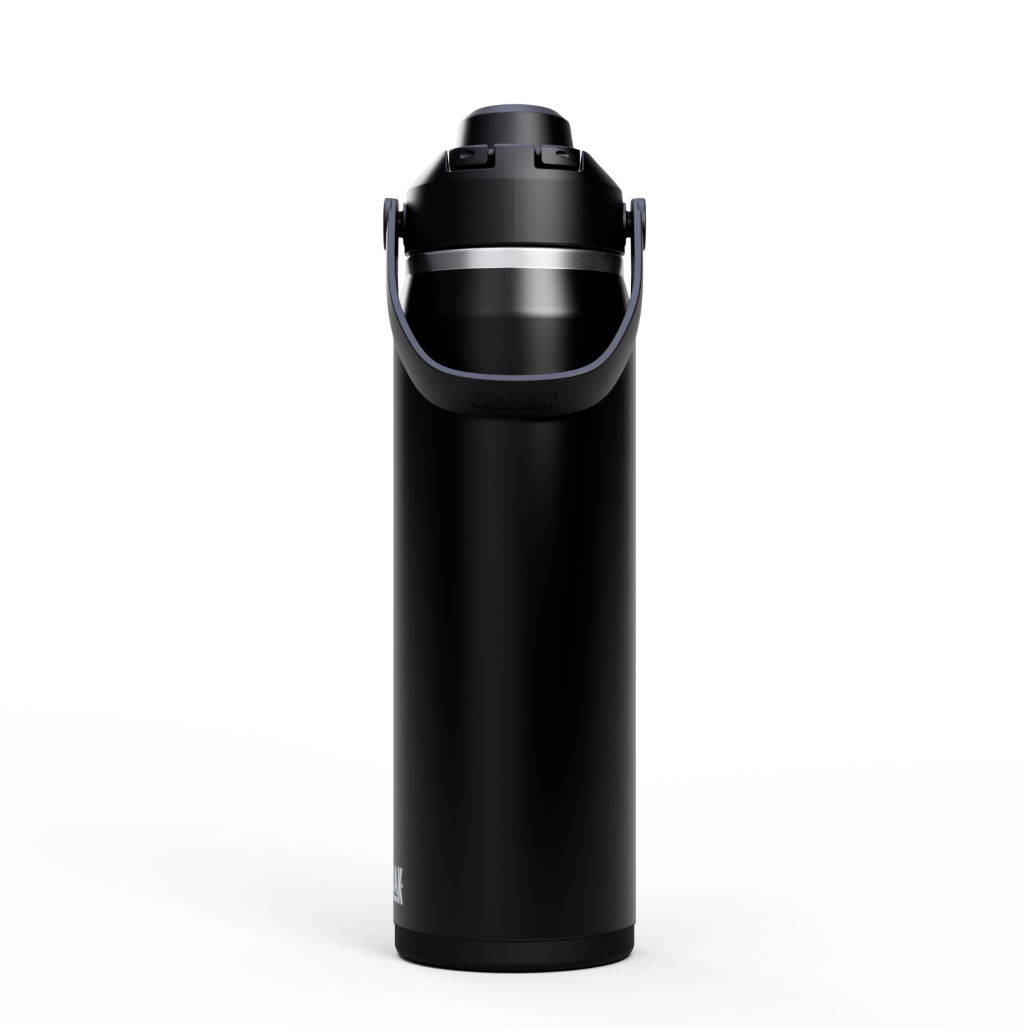 thrivetm-chug-25oz-bottle-insulated-stainless-steel-u7 stu4uhxhm8
