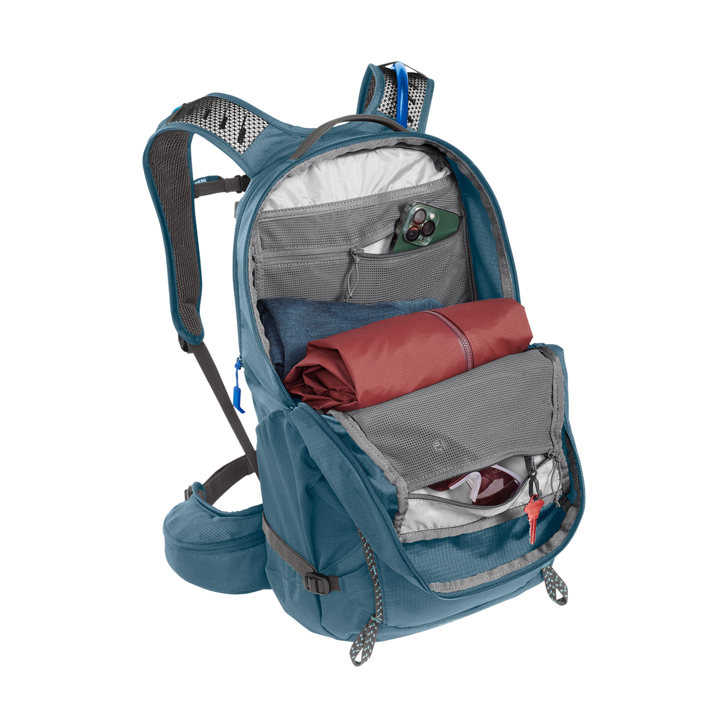 women-s-rim-runnertm-x28-hiking-hydration-pack-with-crux-2l-reservoir-z0 swd3aqjysv