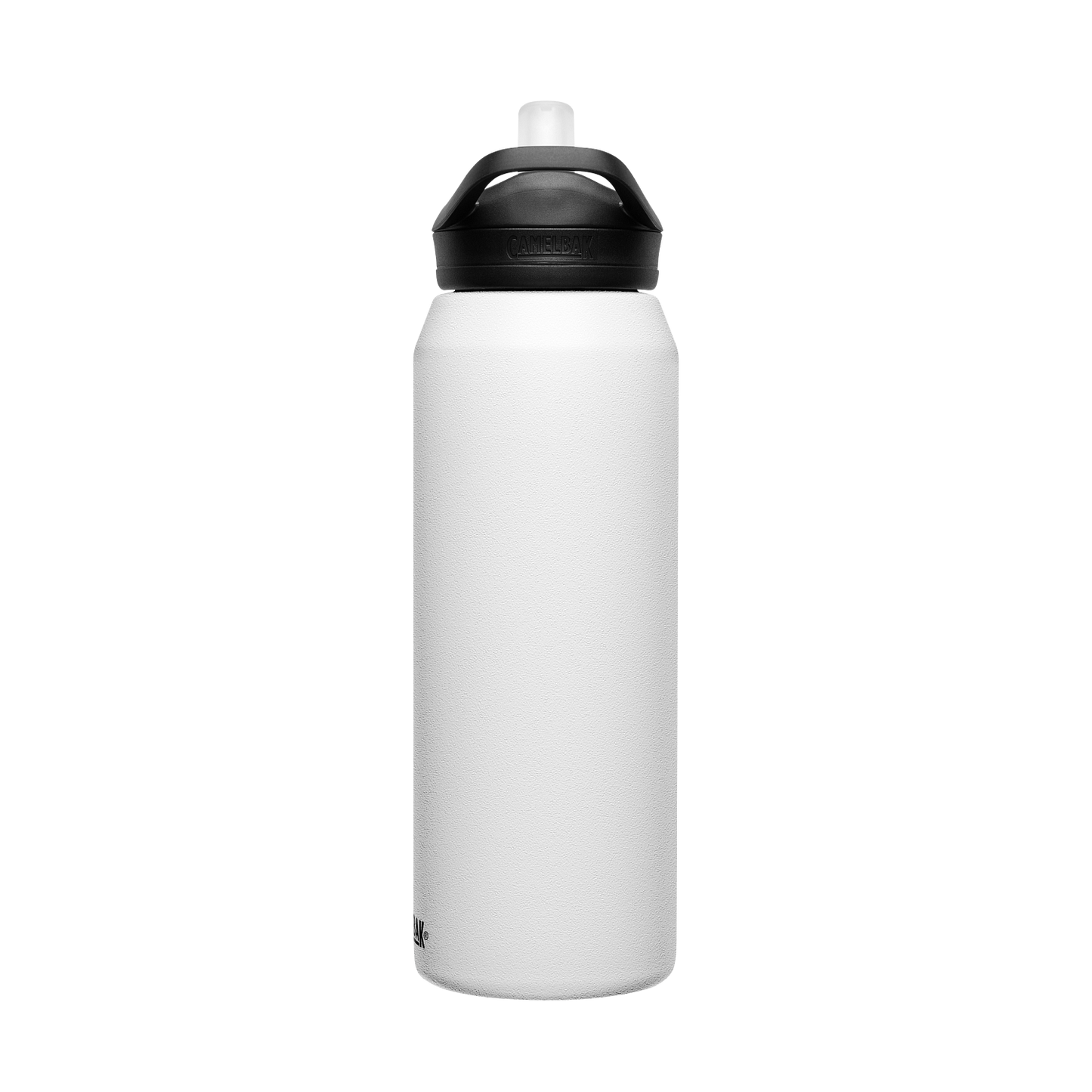 eddy-32-oz-water-bottle-insulated-stainless-steel-o3 sxcir7zh2u