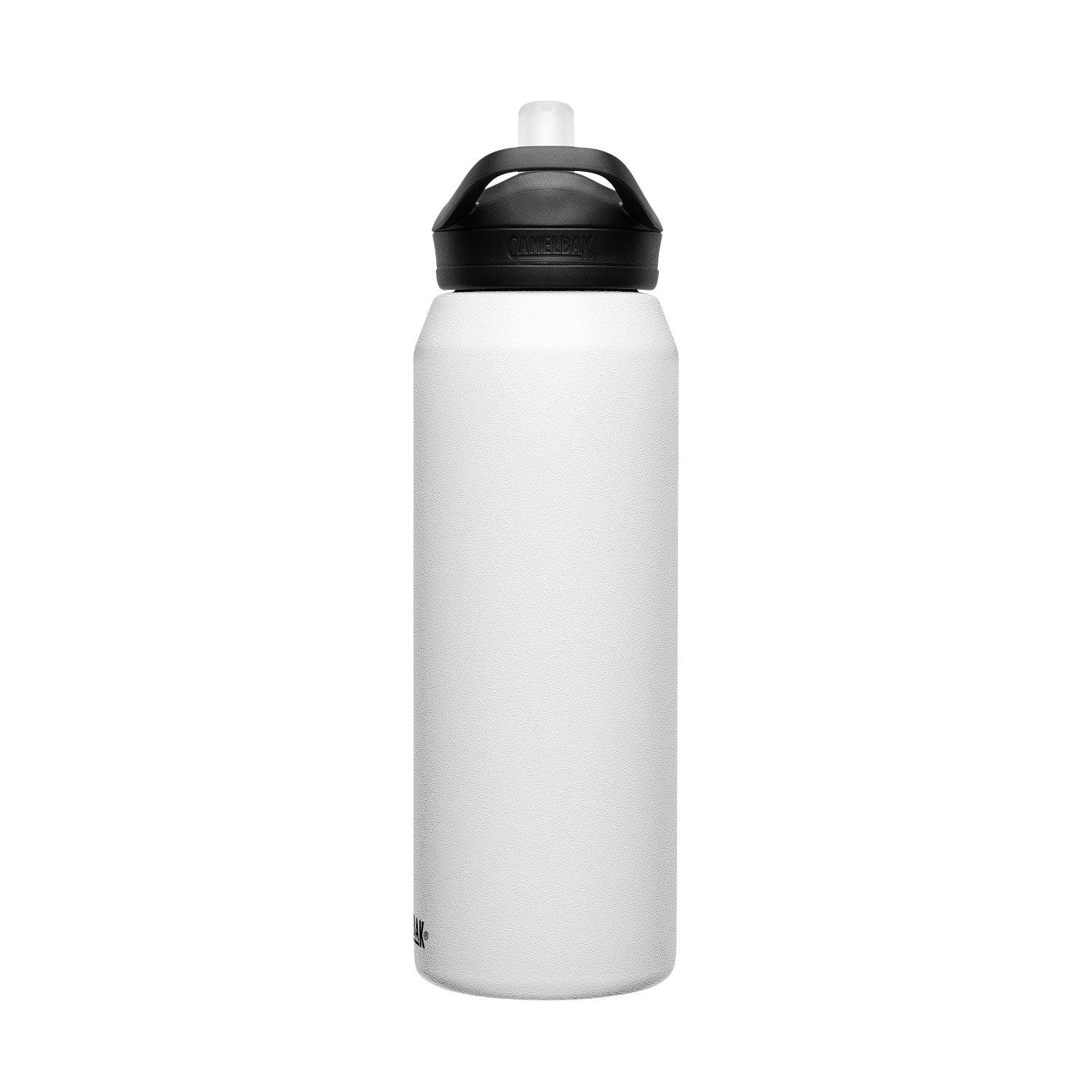 eddy-32-oz-water-bottle-insulated-stainless-steel-o3 sxcir7zh2u