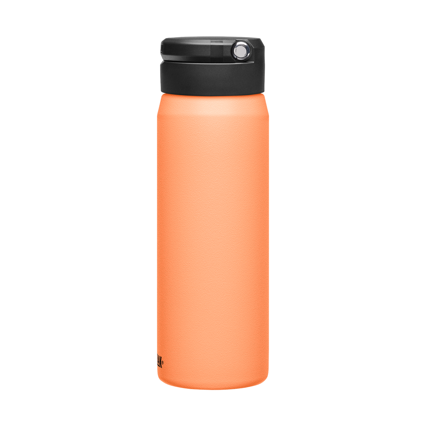 fit-cap-25oz-water-bottle-insulated-stainless-steel-e8 sxrmzphcup