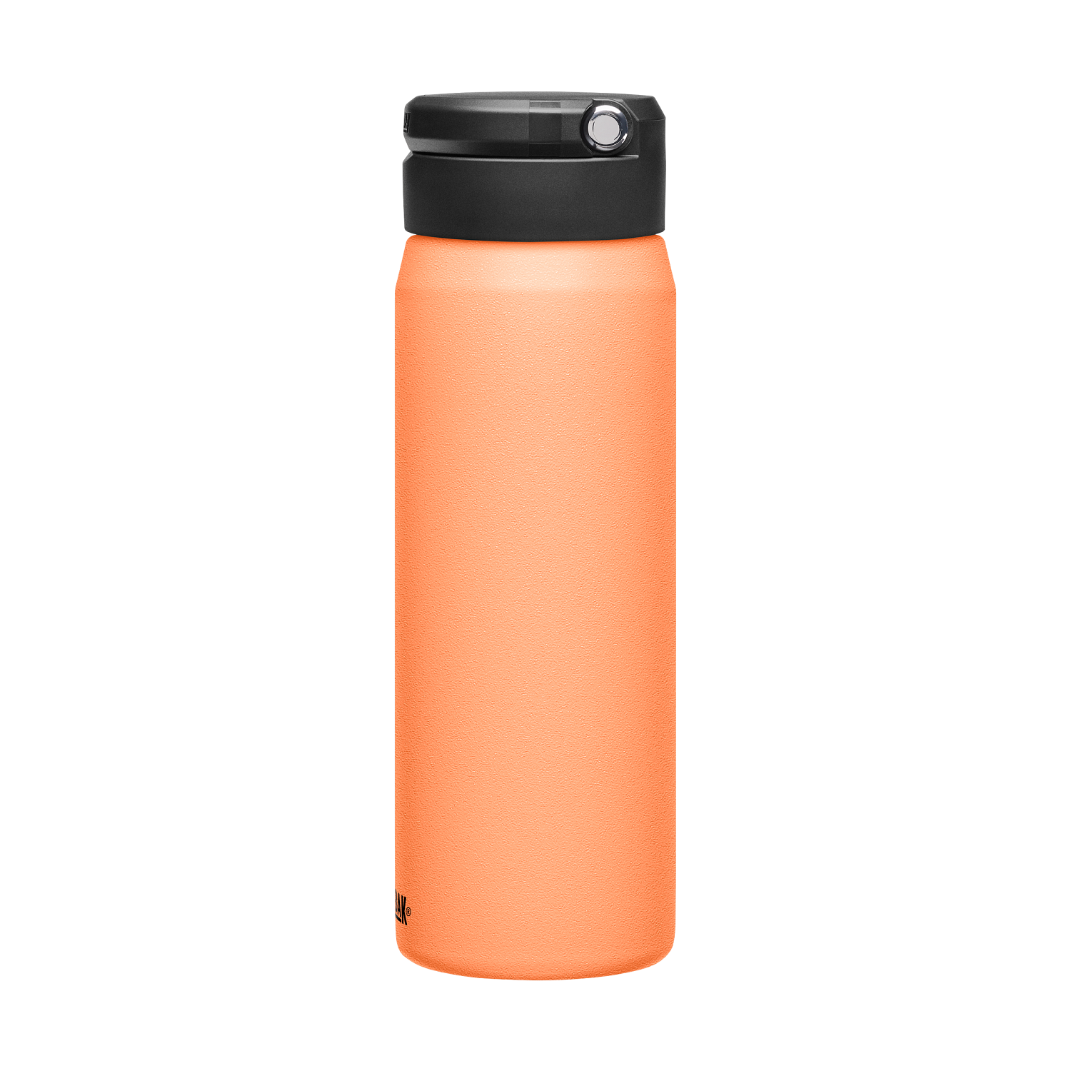 fit-cap-25oz-water-bottle-insulated-stainless-steel-e8 sxrmzphcup