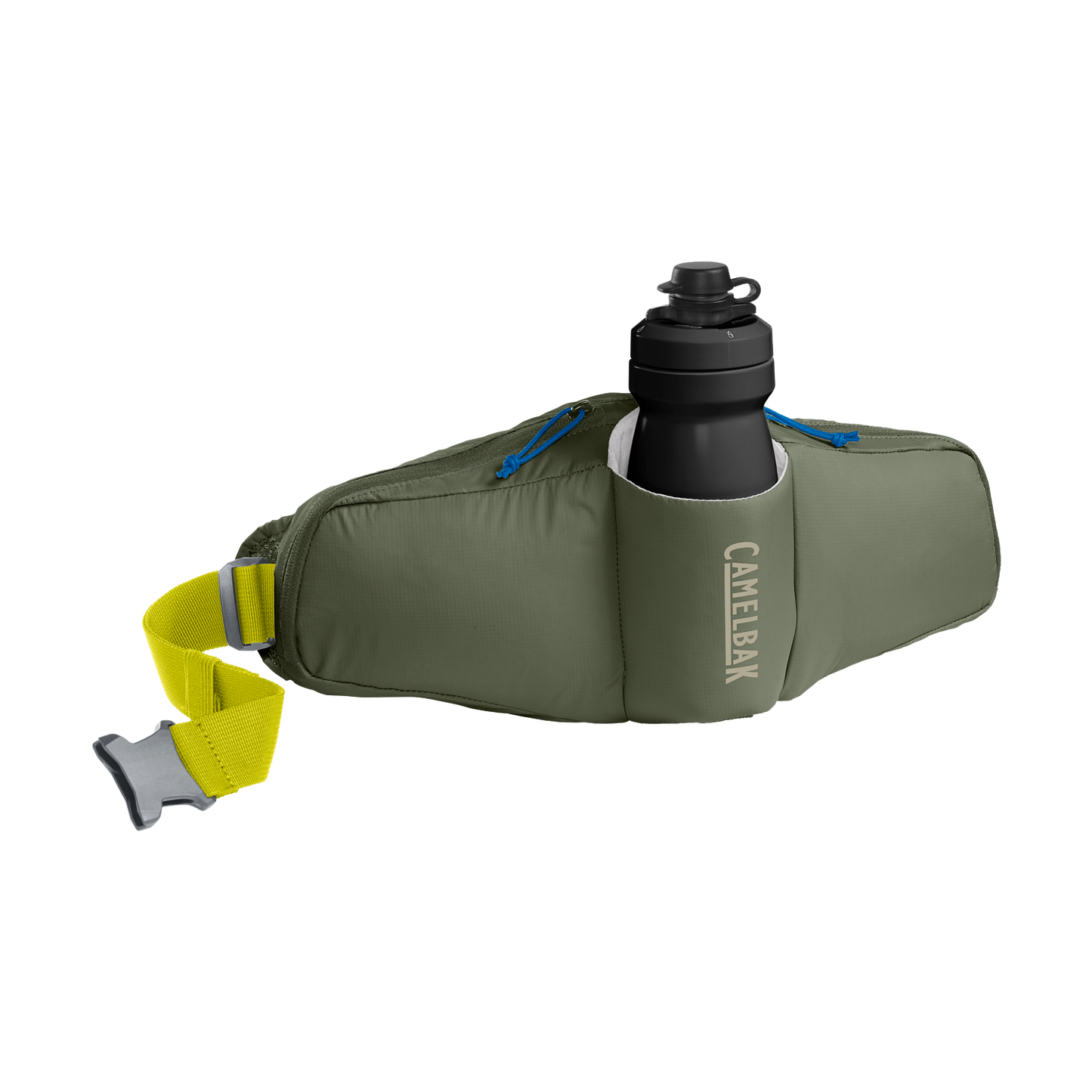 podium-flowtm-2-waist-pack-with-21oz-podium-dirt-series-bottle-v6 szscfxcosv