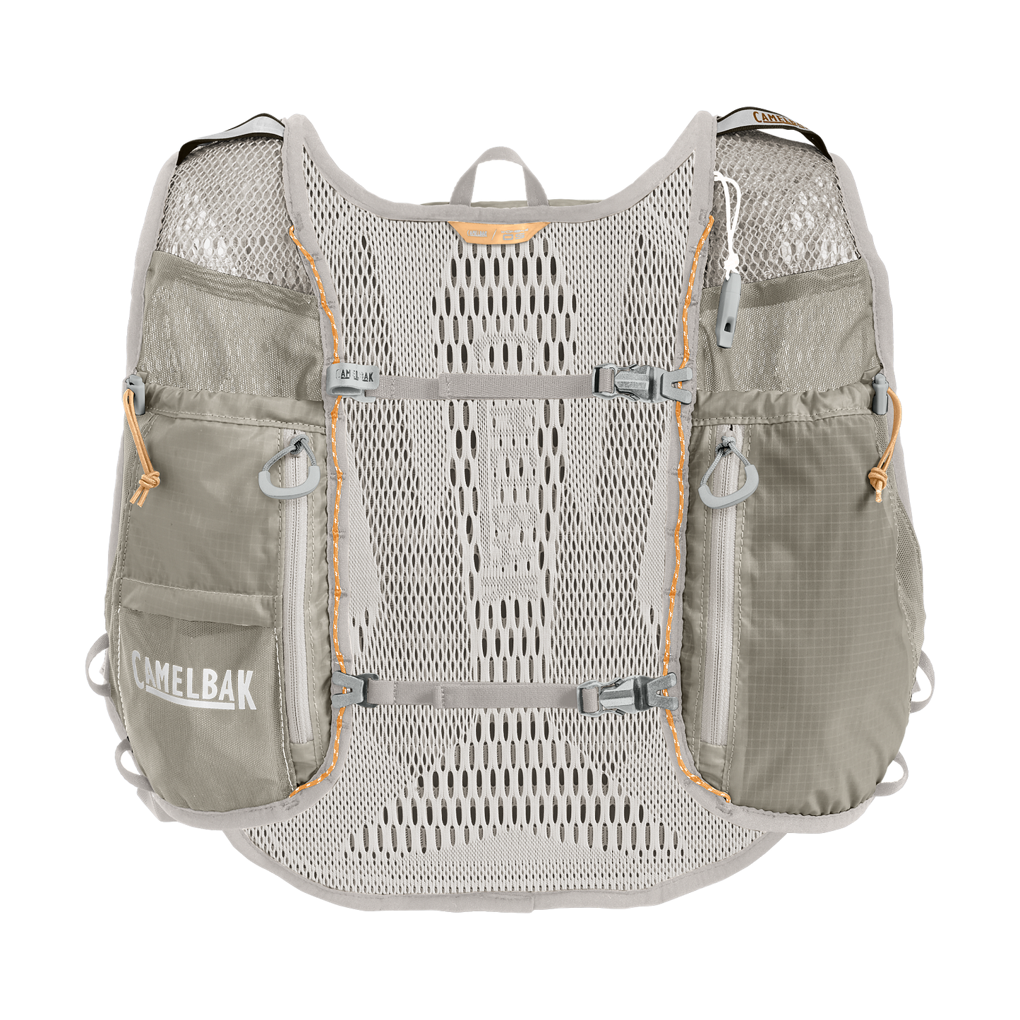 women-s-zephyrtm-pro-vest-with-two-17oz-quick-stowtm-flasks-a3 t0xnbabqqp