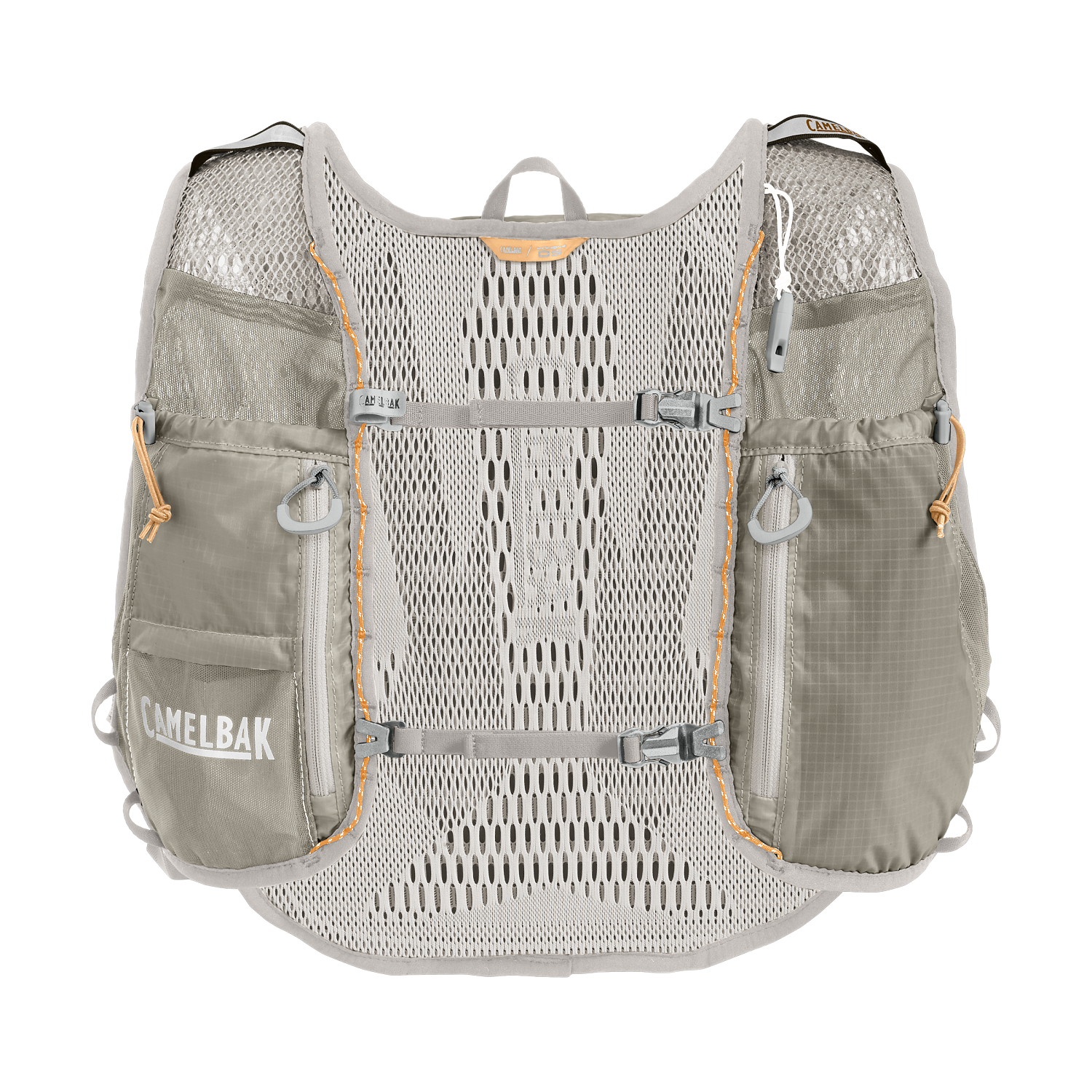 women-s-zephyrtm-pro-vest-with-two-17oz-quick-stowtm-flasks-a3 t0xnbabqqp