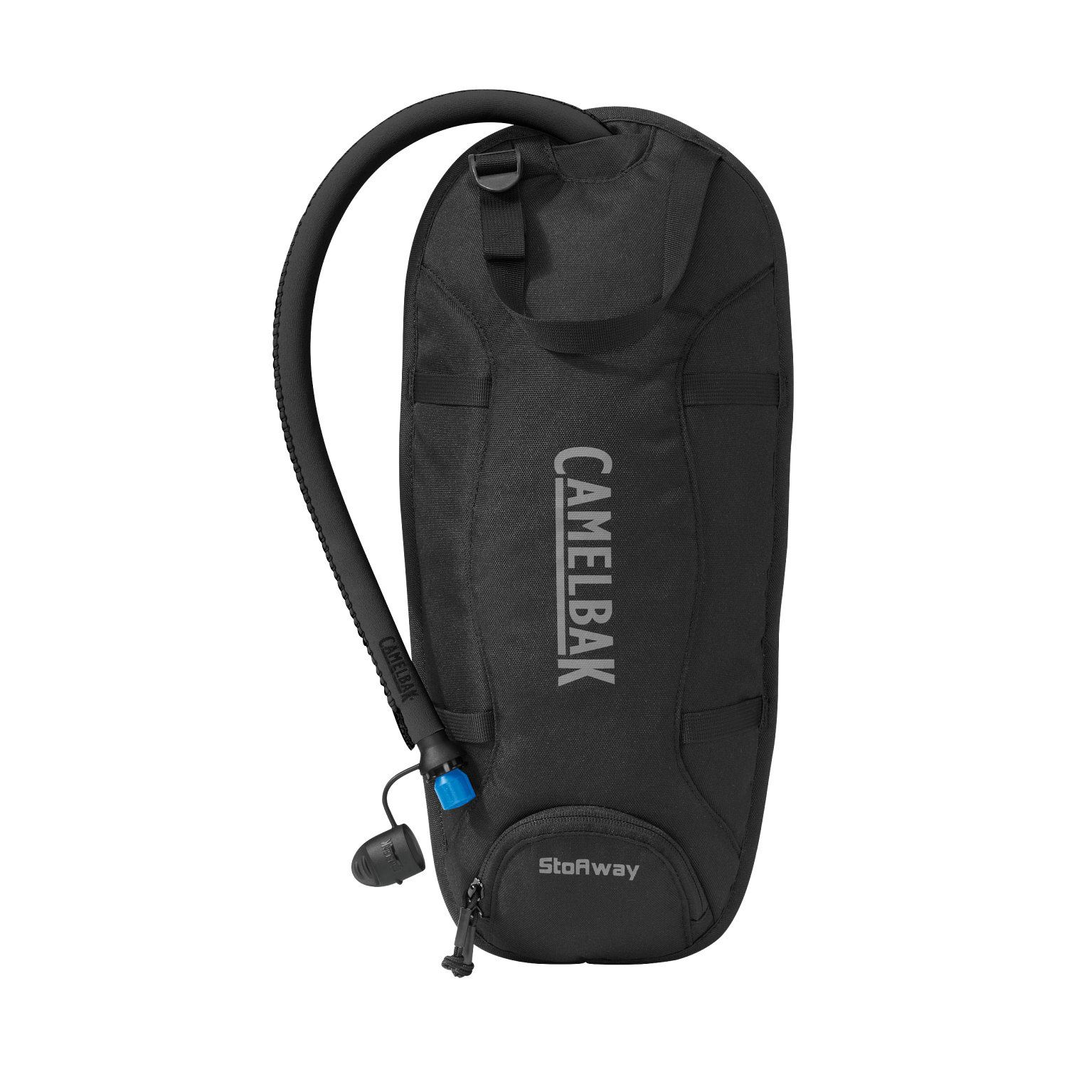 stoawaytm-3l-insulated-reservoir-f8 t1immuhxcn
