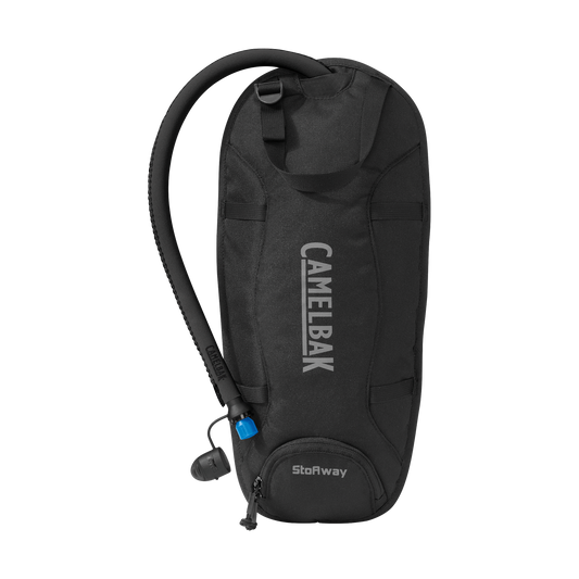 stoawaytm-3l-insulated-reservoir-f8 t1immuhxcn