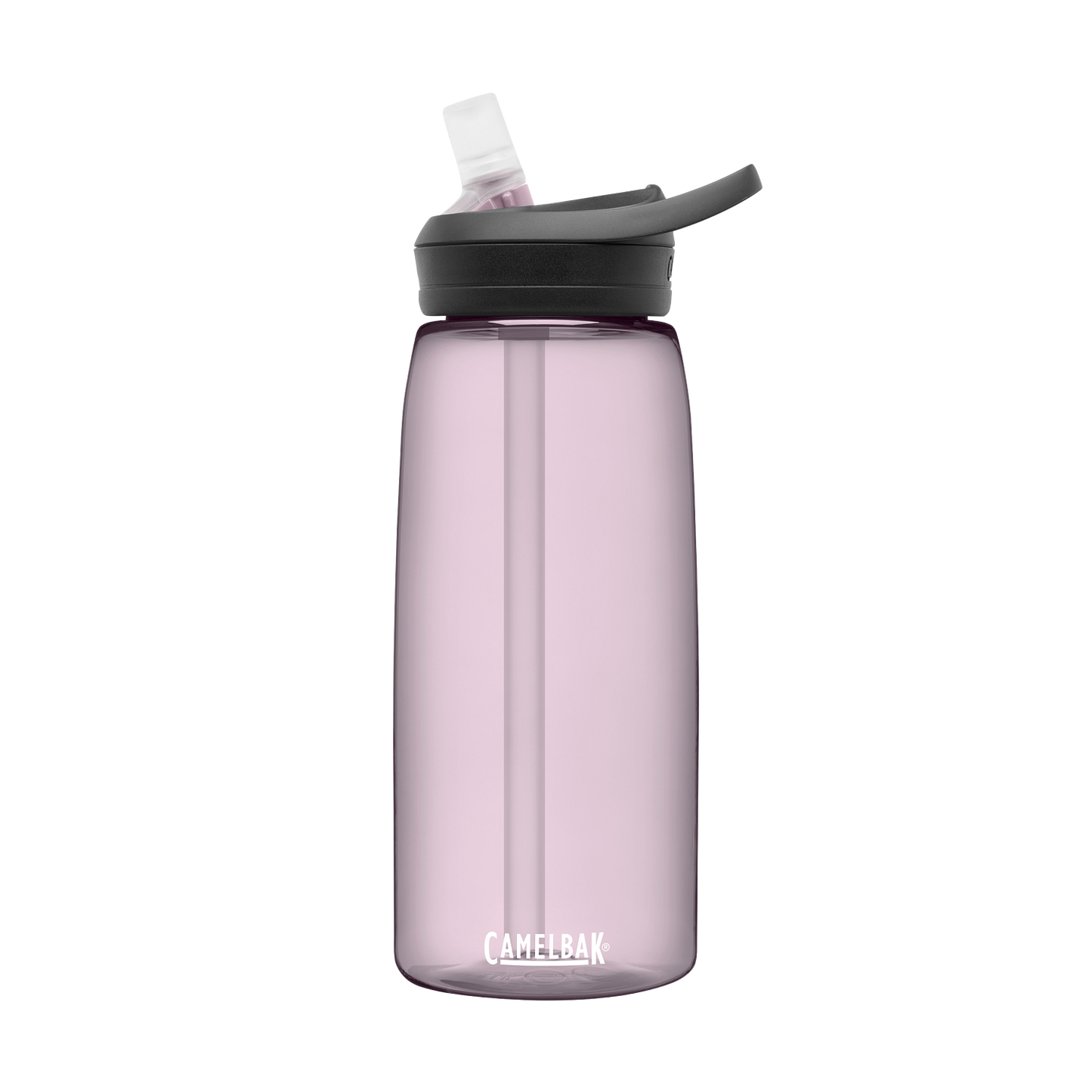 eddy-32oz-bottle-with-tritantm-renew-x3 t3tuupncqt
