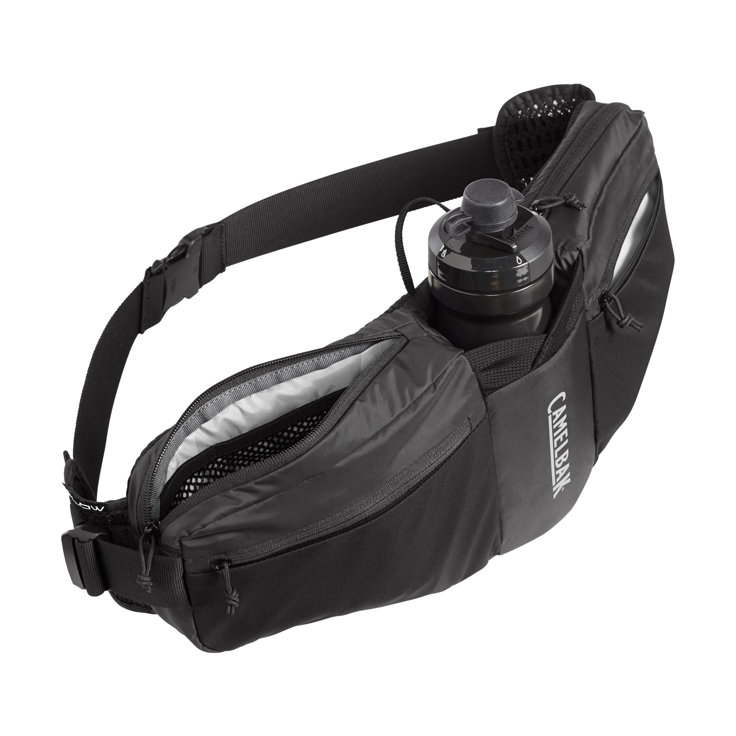 podium-flowtm-4-hydration-belt-c8 t4z1ibq3to