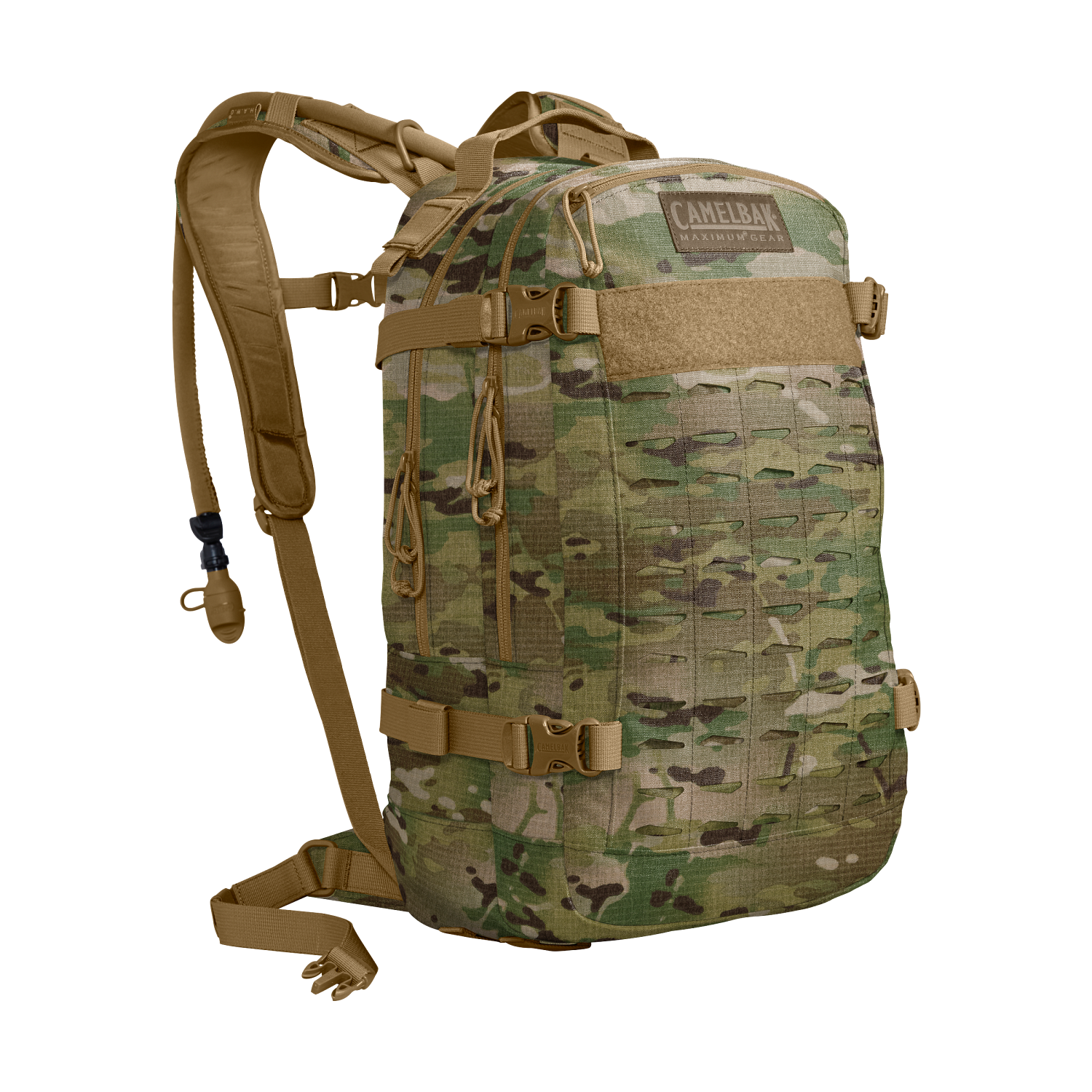 h-a-w-g-100oz-mil-spec-crux-o3 t55spdfude