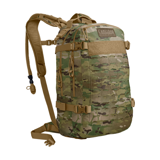 h-a-w-g-100oz-mil-spec-crux-o3 t55spdfude