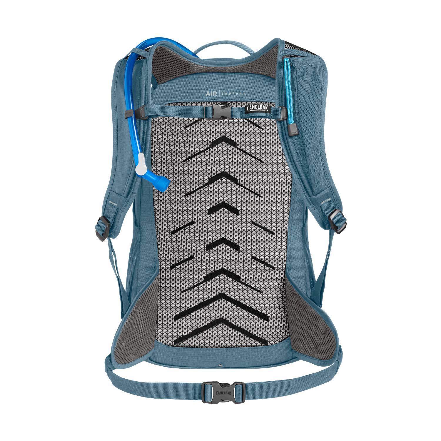 women-s-rim-runnertm-x20-hiking-hydration-pack-with-crux-1-5l-reservoir-x0 t5b4zvecbk
