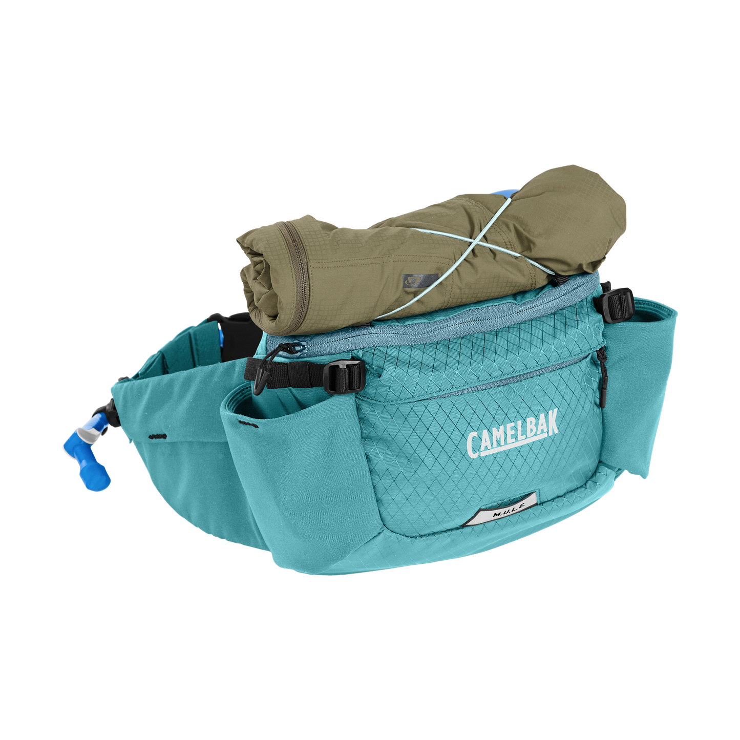 m-u-l-e-5-waist-pack-with-crux-1-5l-lumbar-reservoir-k8 t5p5tc22pk