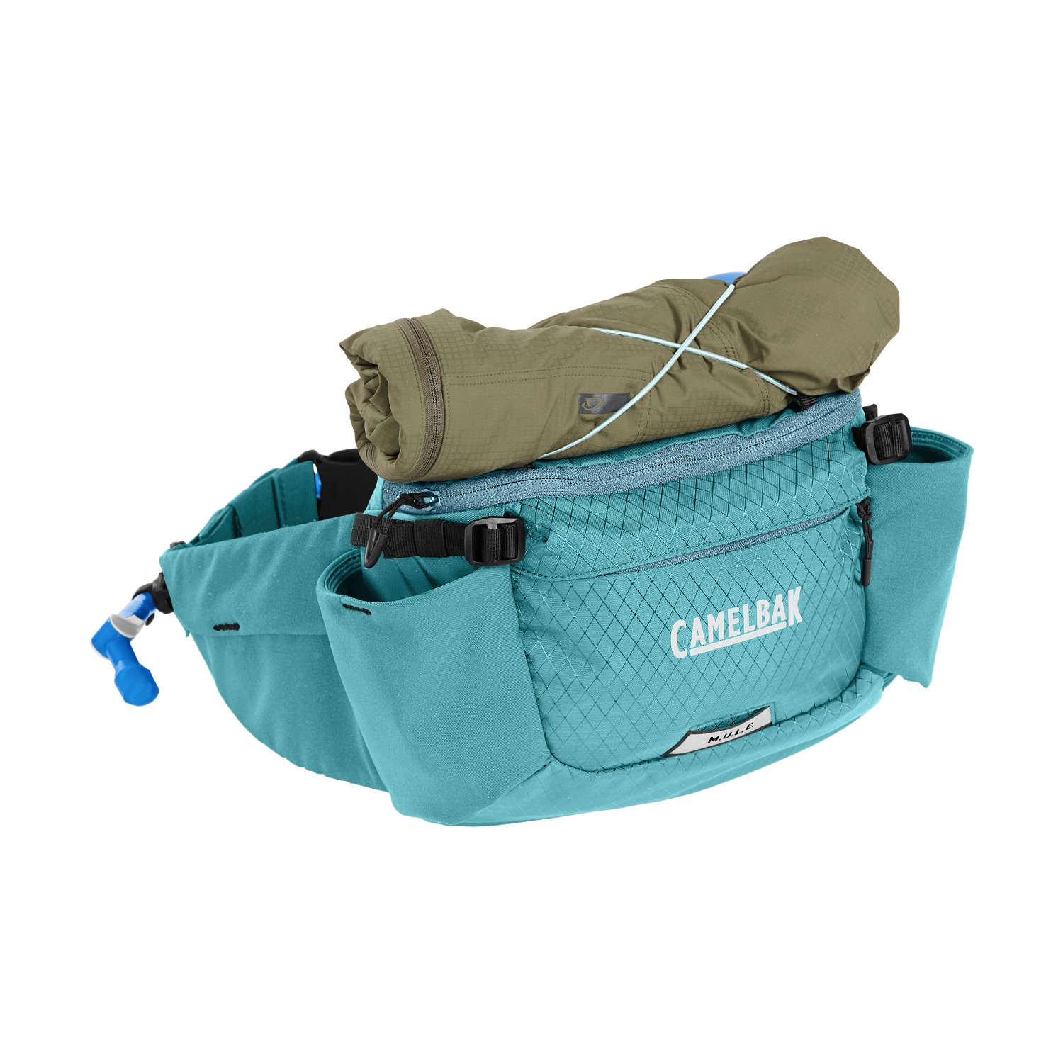 m-u-l-e-5-waist-pack-with-crux-1-5l-lumbar-reservoir-k8 t5p5tc22pk