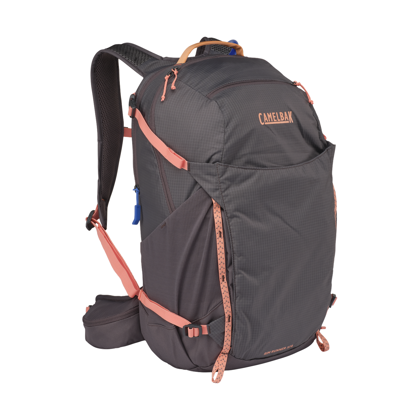 women-s-rim-runnertm-x28-hiking-hydration-pack-with-crux-2l-reservoir-z0 t77jtusdse