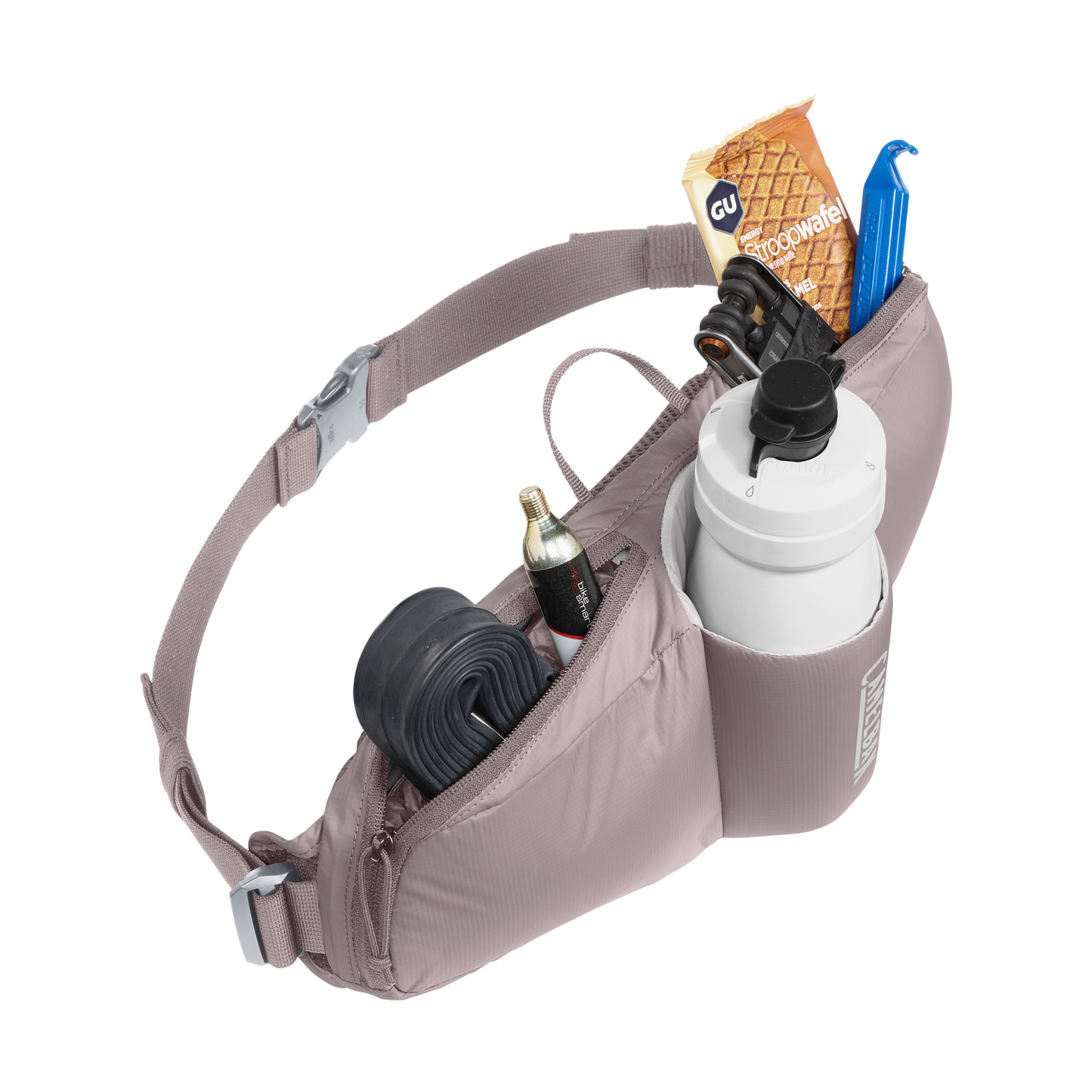 podium-flowtm-2-waist-pack-with-21oz-podium-dirt-series-bottle-v6 t7i1hpsker