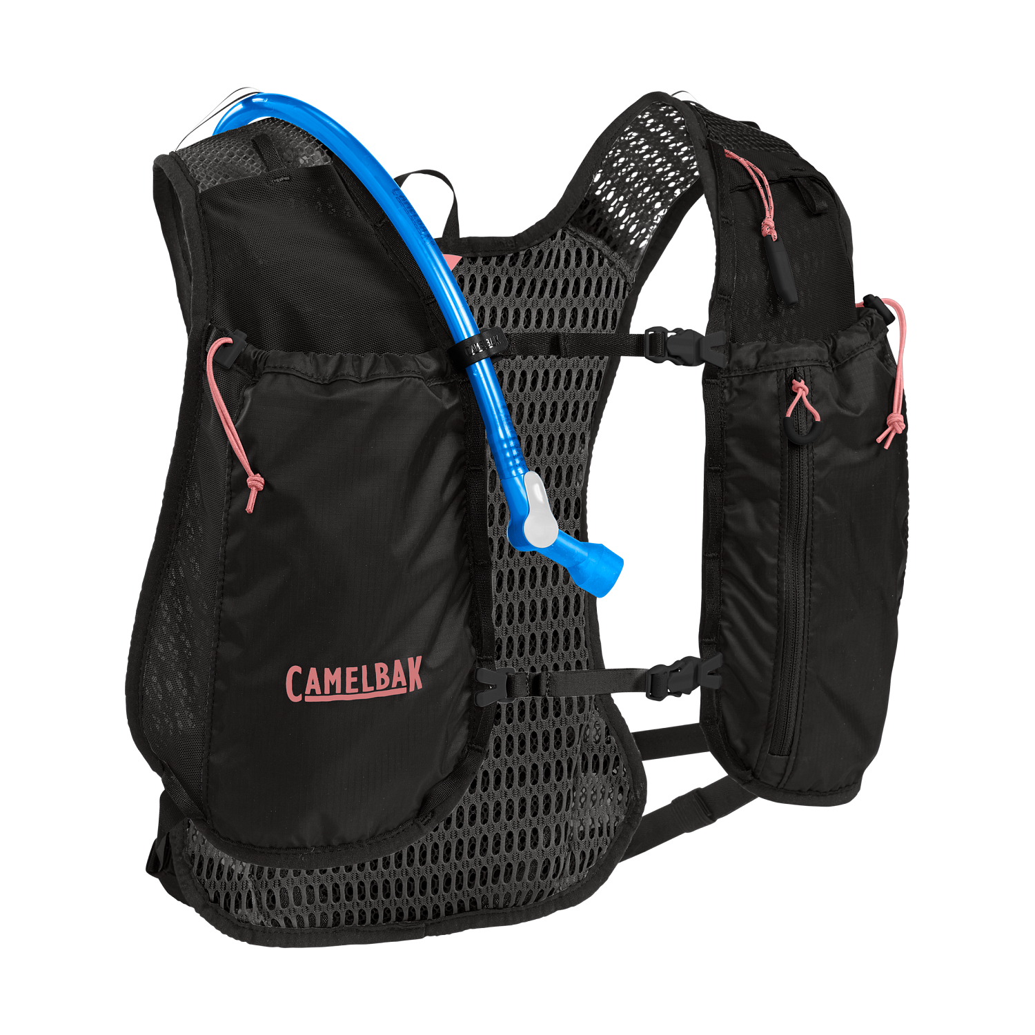 women-s-circuittm-run-vest-with-crux-1-5l-reservoir-j5 t9gtmh7e3y