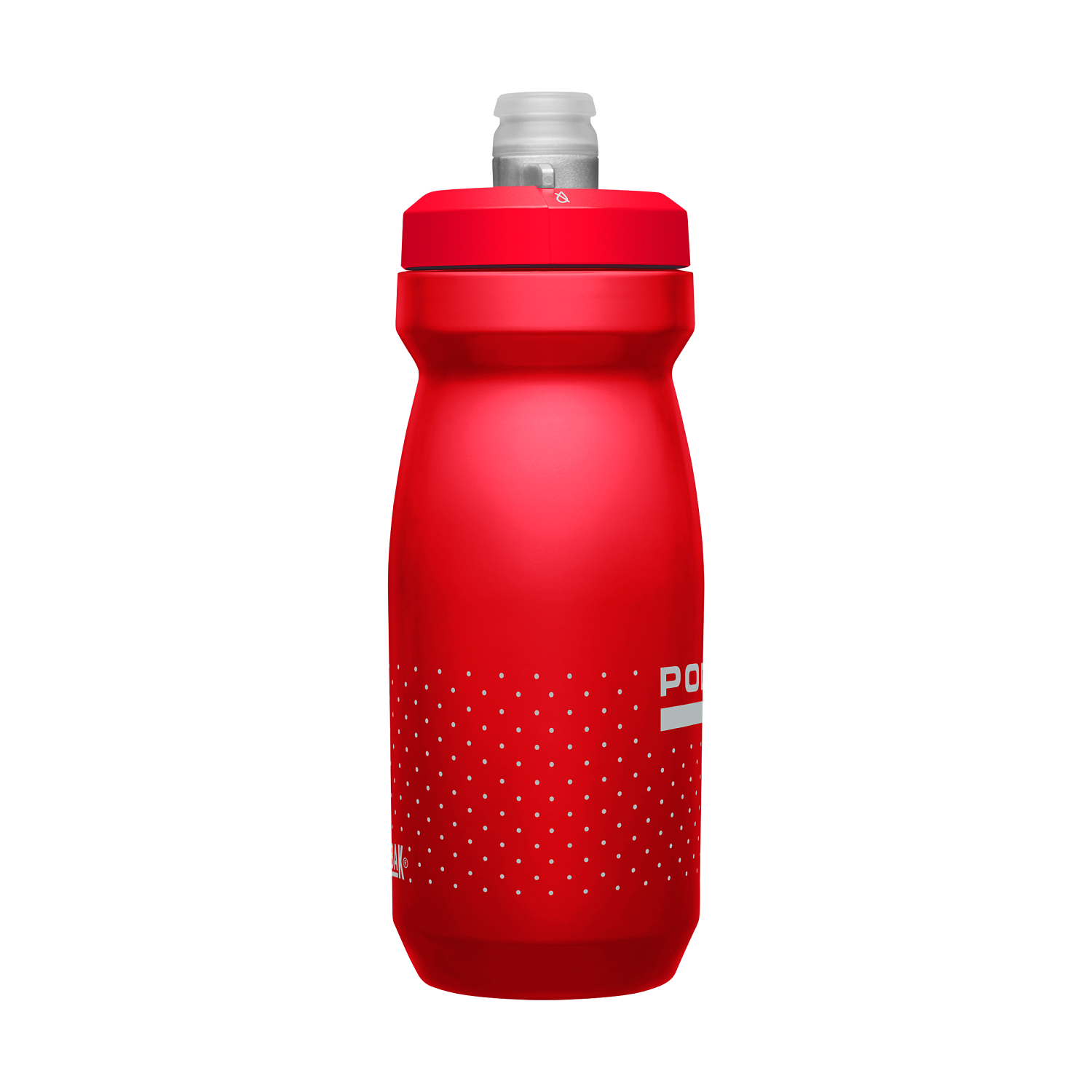 podium-21oz-bike-bottle-v0 t9iady9p8y