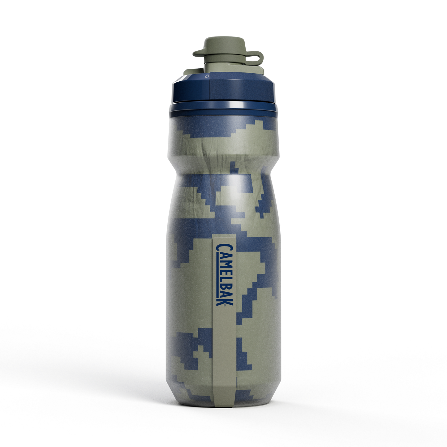 podium-dirt-series-chilltm-21oz-bike-bottle-j5 tatg3c1ire