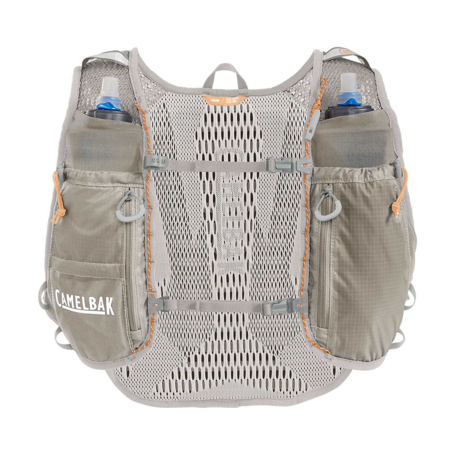women-s-zephyrtm-pro-vest-with-two-17oz-quick-stowtm-flasks-a3 tbgcmubas3