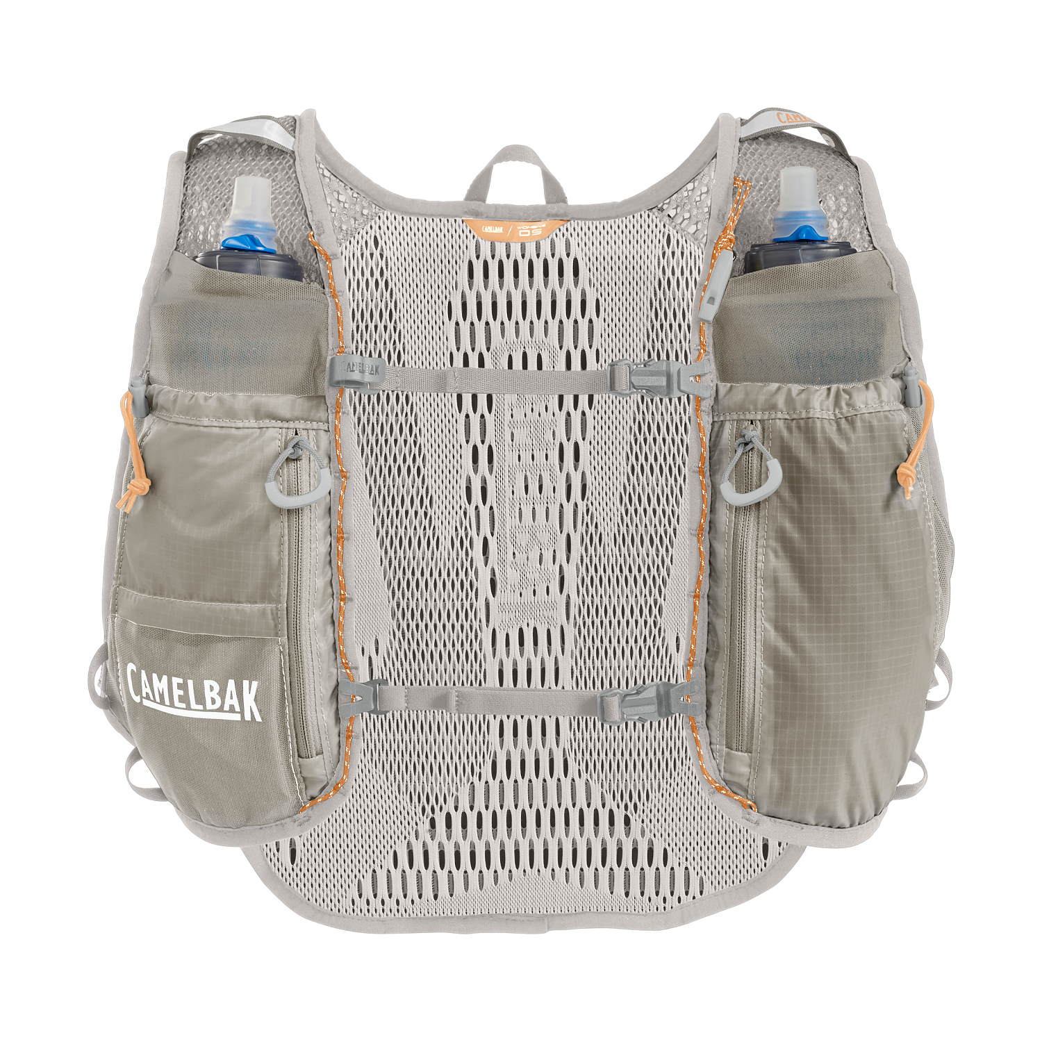 women-s-zephyrtm-pro-vest-with-two-17oz-quick-stowtm-flasks-a3 tbgcmubas3