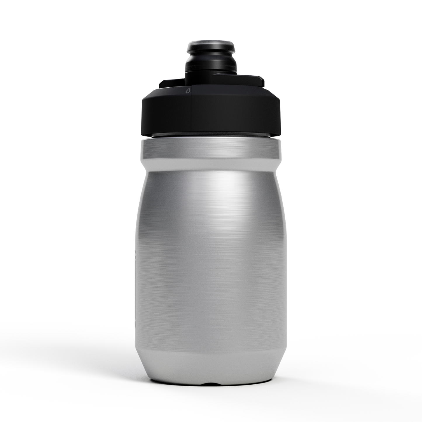 podium-steel-12oz-bike-bottle-r3 tcn4twttl6