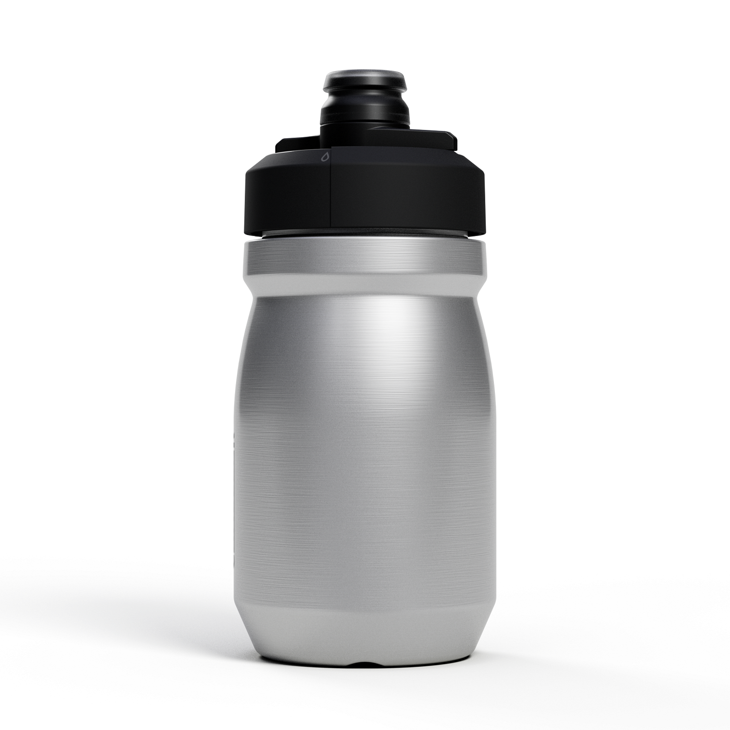 podium-steel-12oz-bike-bottle-r3 tcn4twttl6