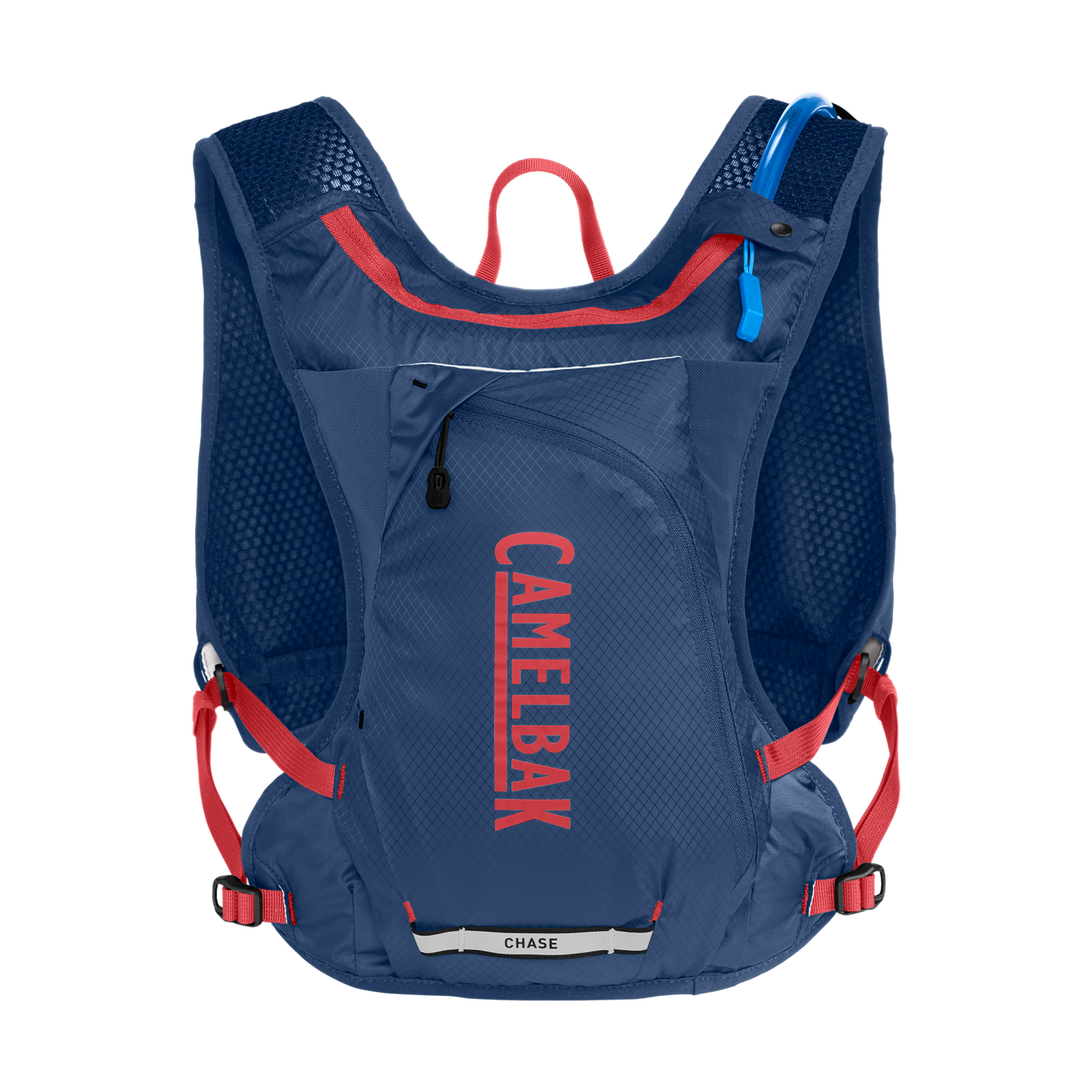 chasetm-race-4-hydration-vest-with-crux-1-5l-reservoir-v7 td8jhgq3oa
