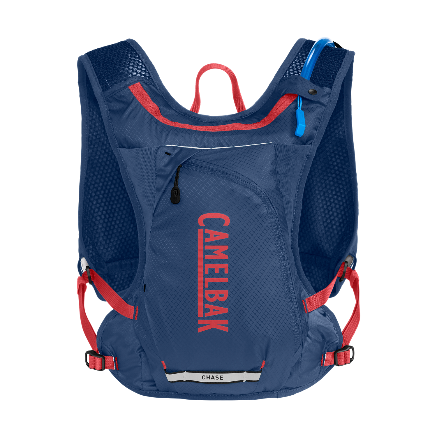 chasetm-race-4-hydration-vest-with-crux-1-5l-reservoir-v7 td8jhgq3oa