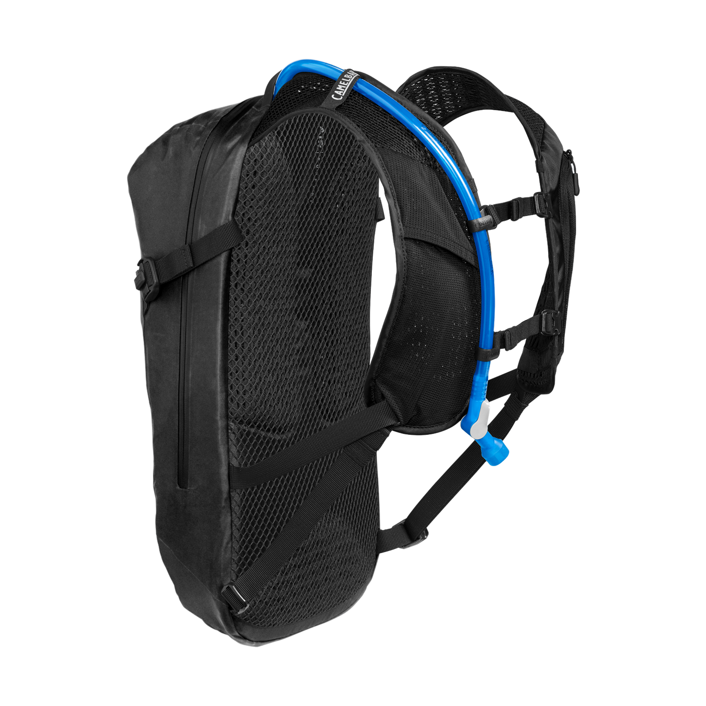 m-u-l-e-evo-12-hydration-pack-100-oz-u8 teqoem8sc4