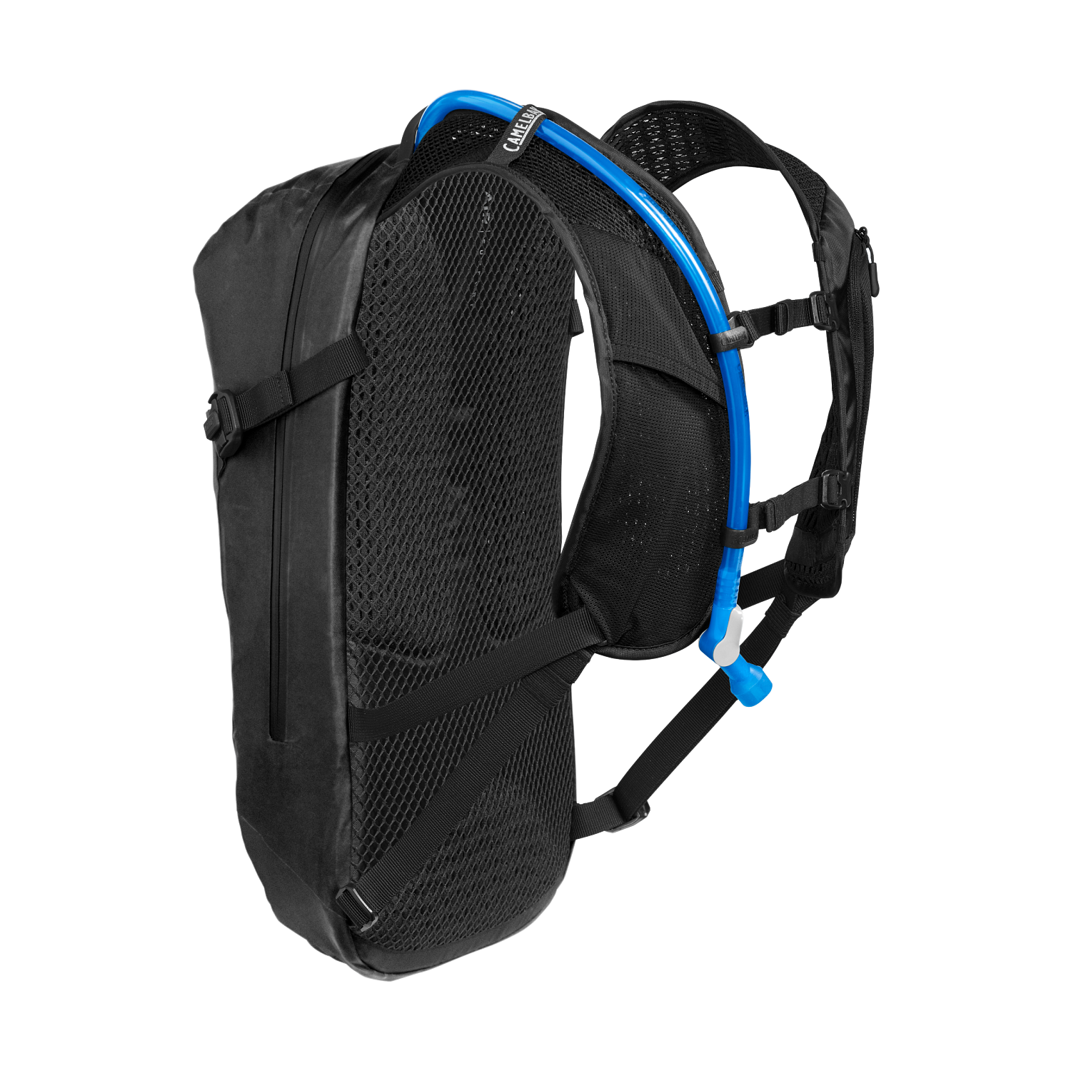 m-u-l-e-evo-12-hydration-pack-100-oz-u8 teqoem8sc4