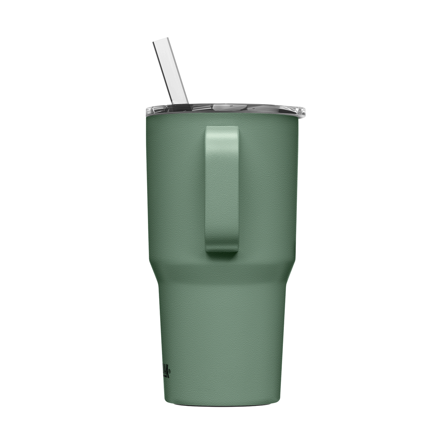 horizon-24oz-tall-straw-mug-insulated-stainless-steel-c6 tgpj12bwwo