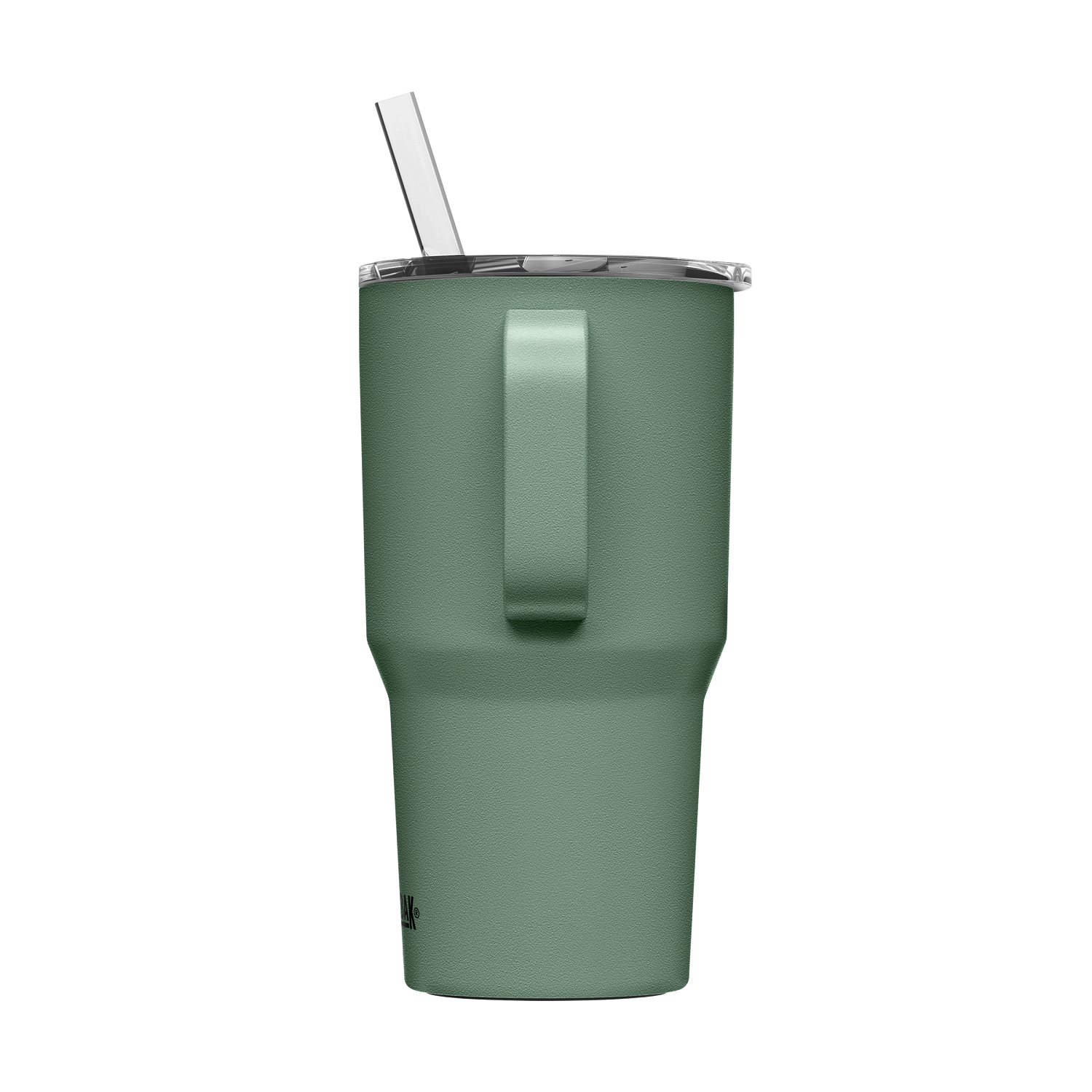 horizon-24oz-tall-straw-mug-insulated-stainless-steel-c6 tgpj12bwwo