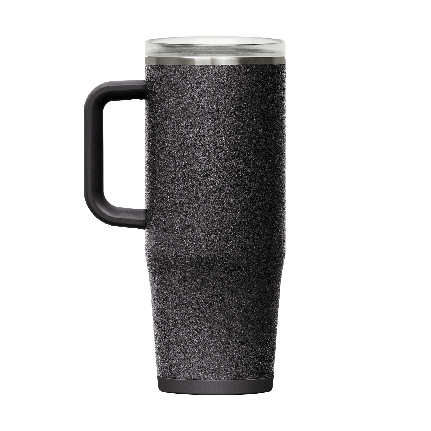 thrivetm-32-oz-mug-insulated-stainless-steel-f7 thptblx4gz
