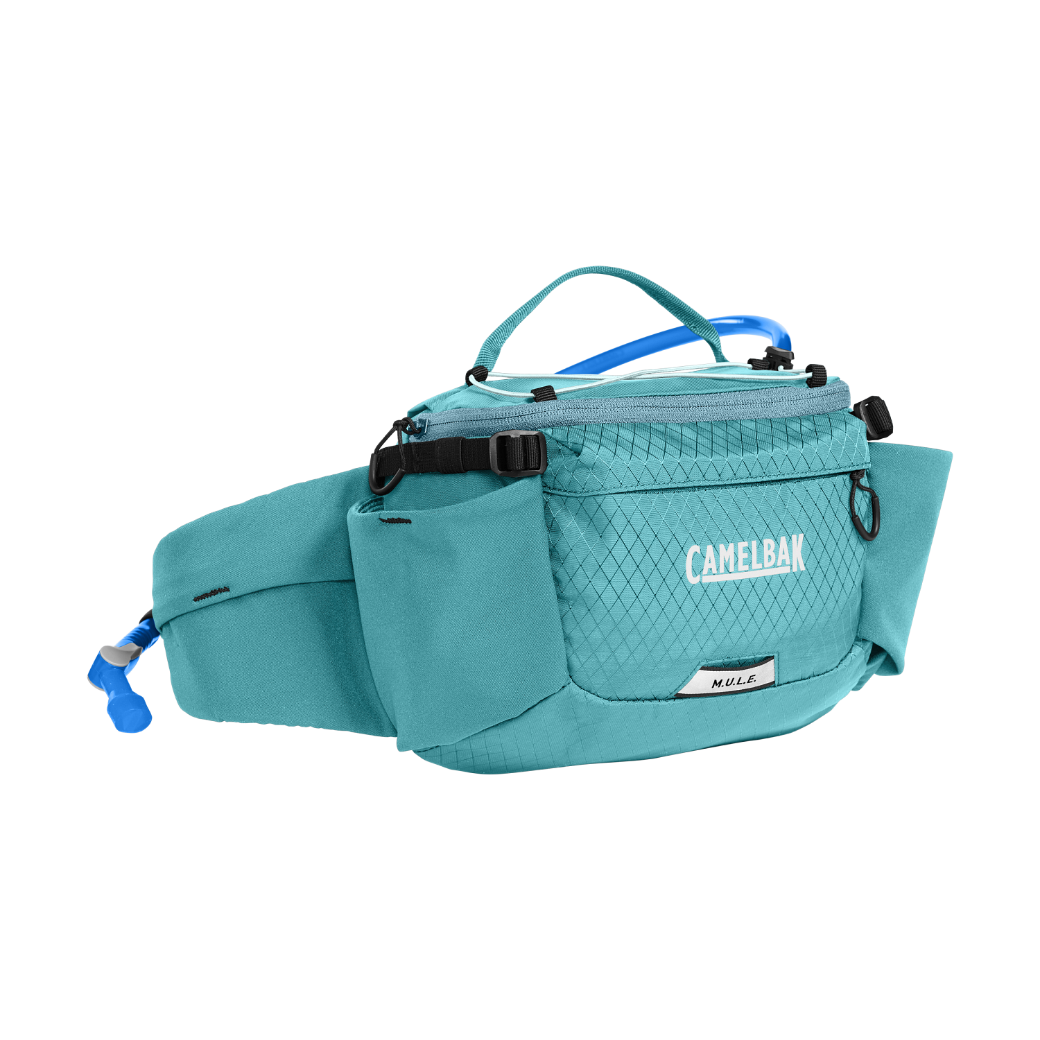 m-u-l-e-5-waist-pack-with-crux-1-5l-lumbar-reservoir-k8 tibzl92dwo