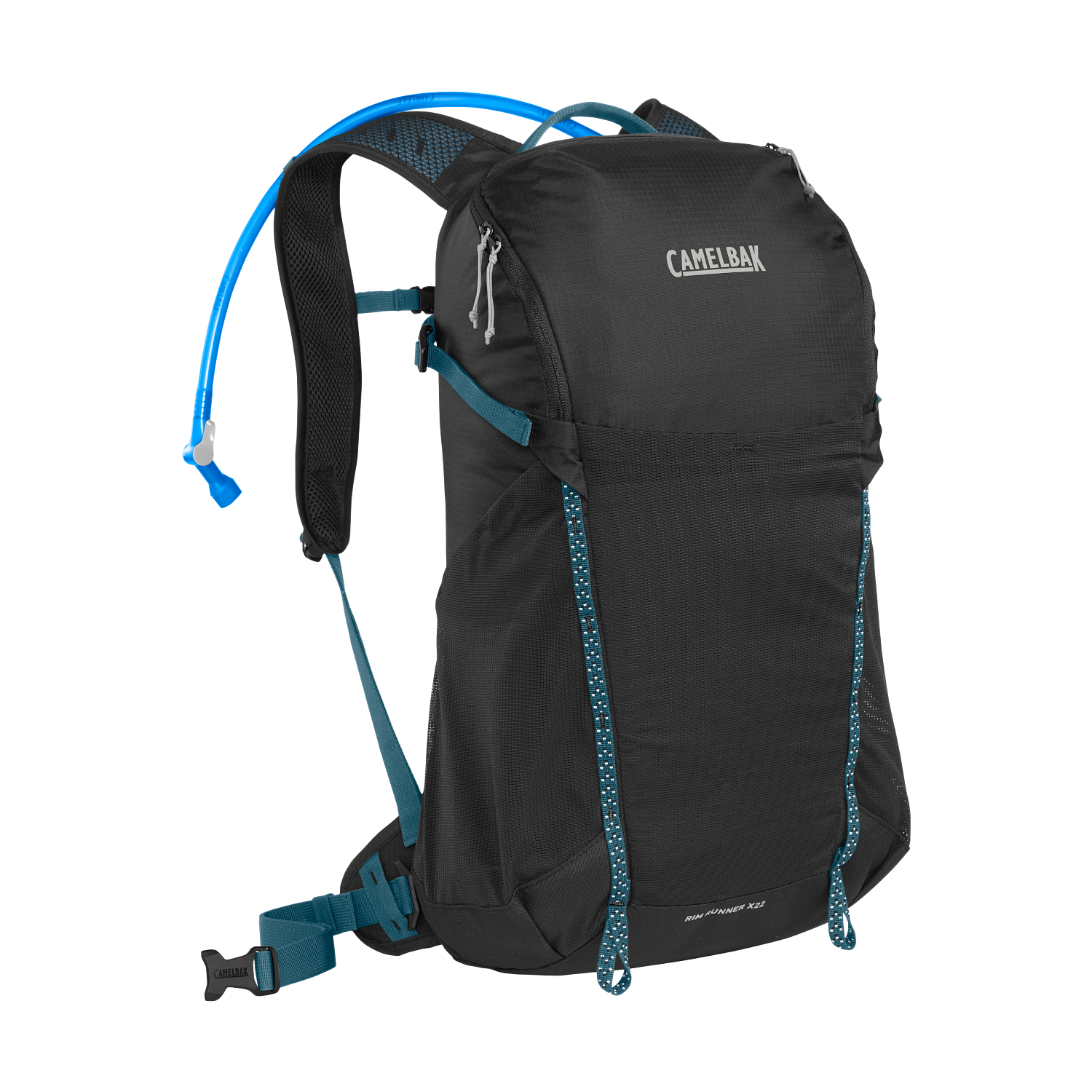 rim-runnertm-x22-hiking-hydration-pack-with-crux-1-5l-reservoir-a9 tinmojv4pj