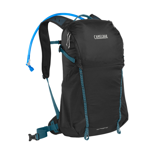 rim-runnertm-x22-hiking-hydration-pack-with-crux-1-5l-reservoir-a9 tinmojv4pj