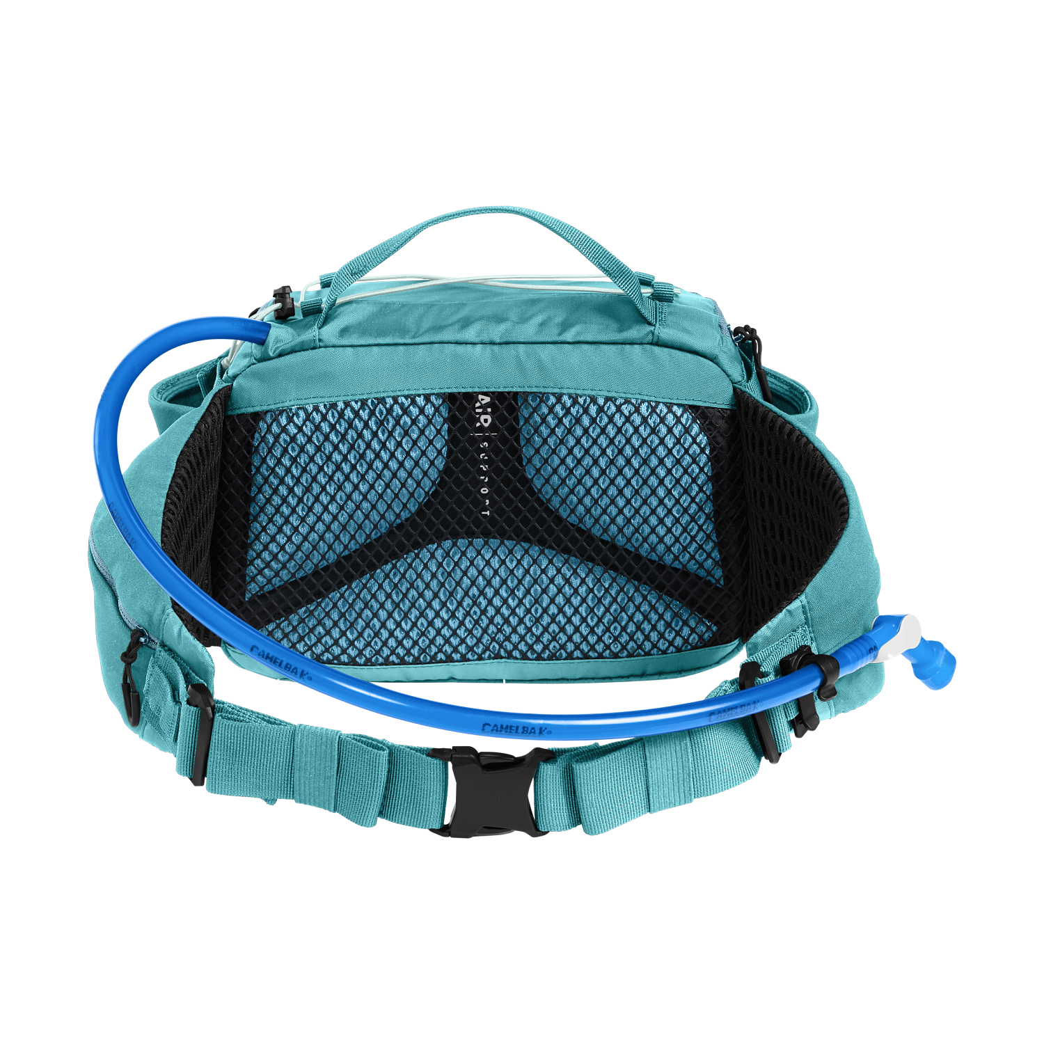 m-u-l-e-5-waist-pack-with-crux-1-5l-lumbar-reservoir-k8 tjwlapa4zv