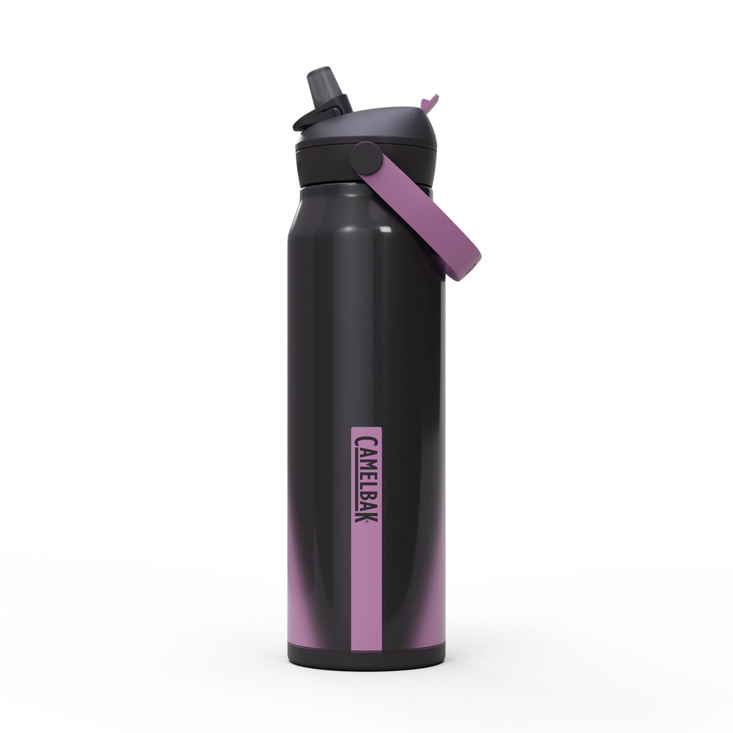 thrivetm-flip-straw-32oz-bottle-insulated-stainless-steel-z3 tpjzfhz6uz