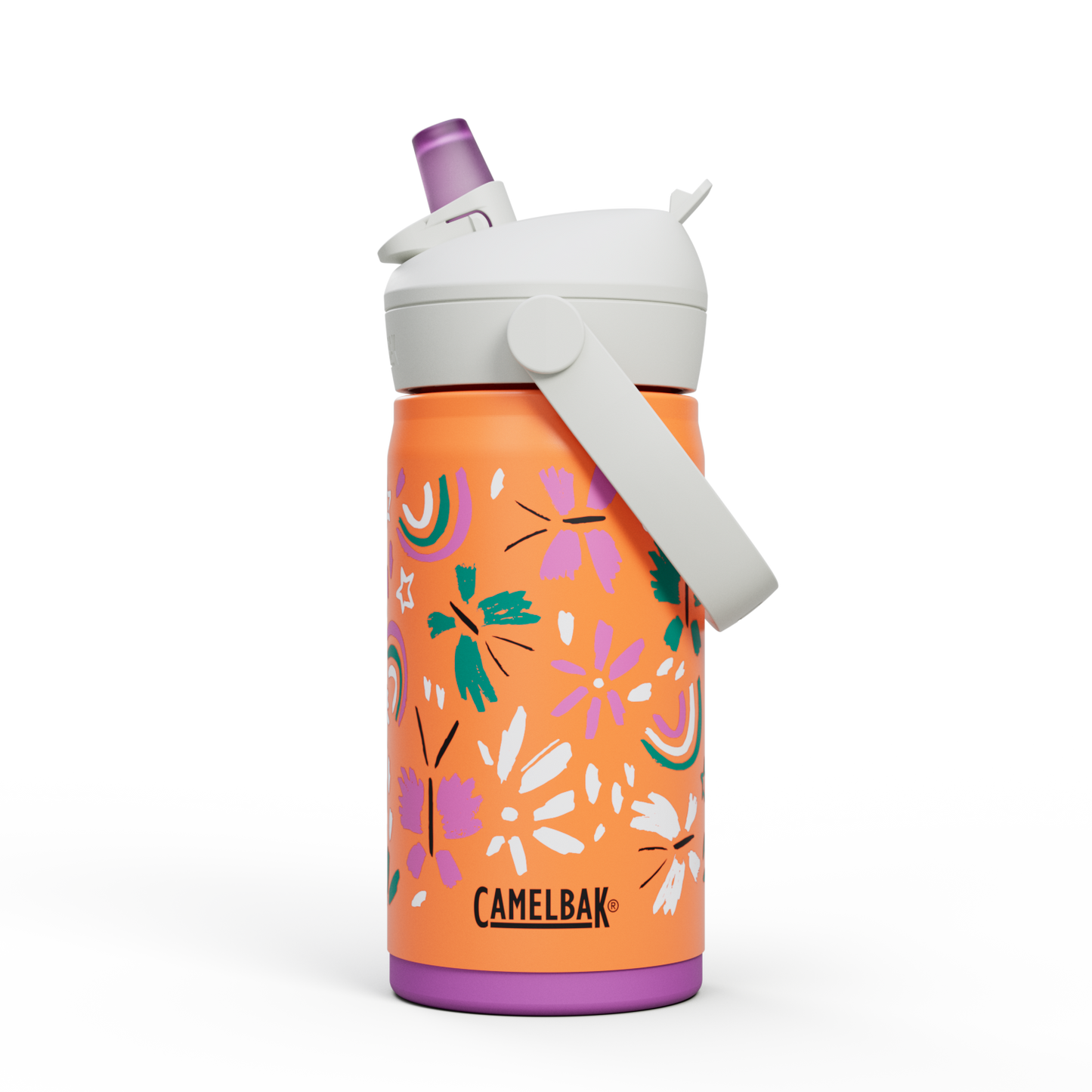 thrivetm-flip-straw-kids-12oz-bottle-insulated-stainless-steel-p6 trowl6w7o7