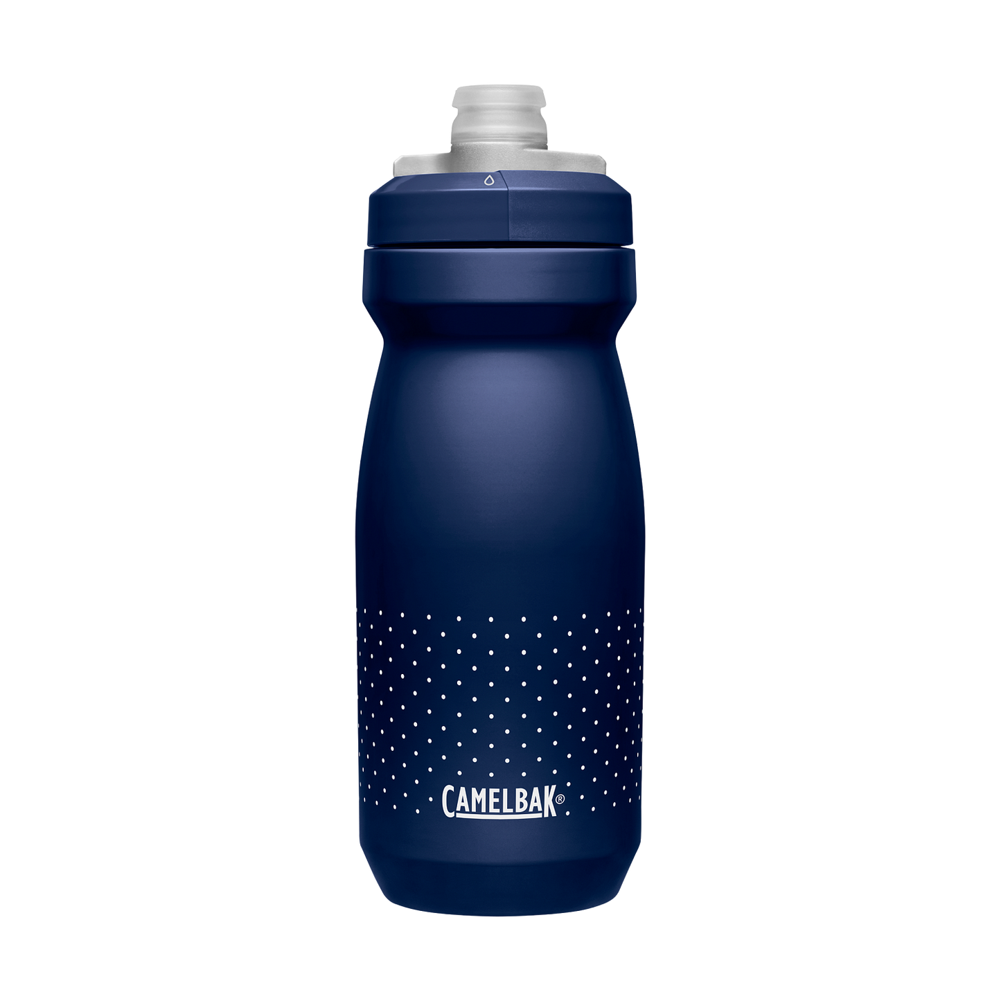 podium-21oz-bike-bottle-v0 ttejfhxsok